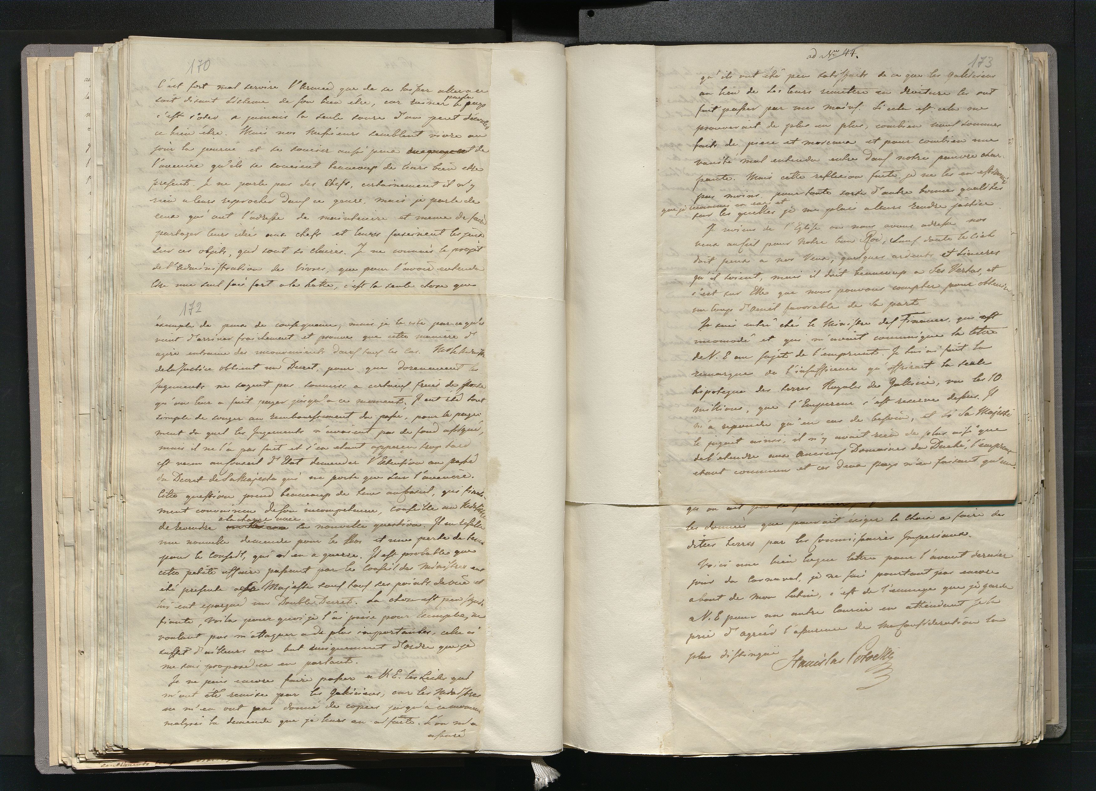 1_335_0_0_266-3_0094