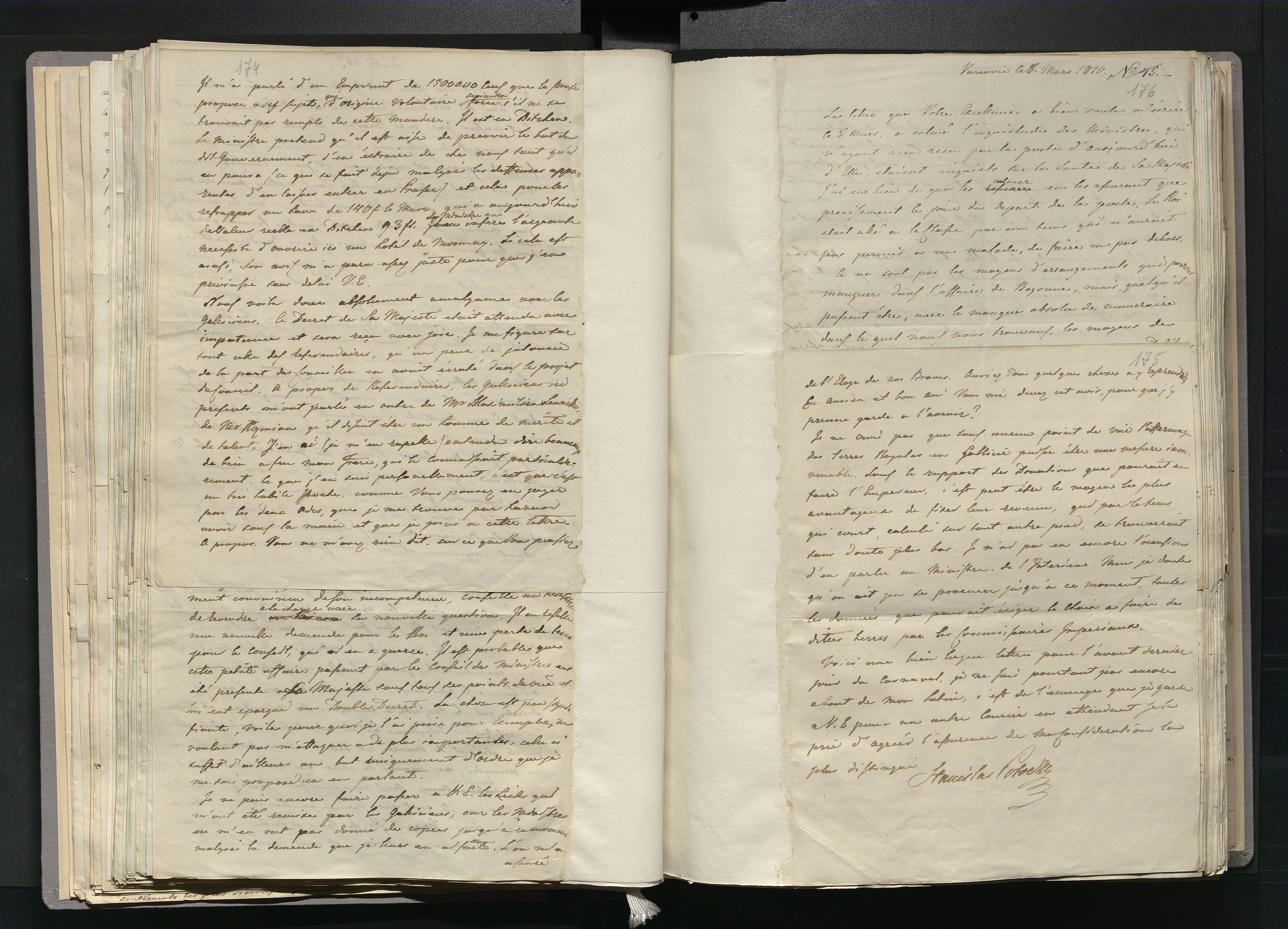 1_335_0_0_266-3_0095