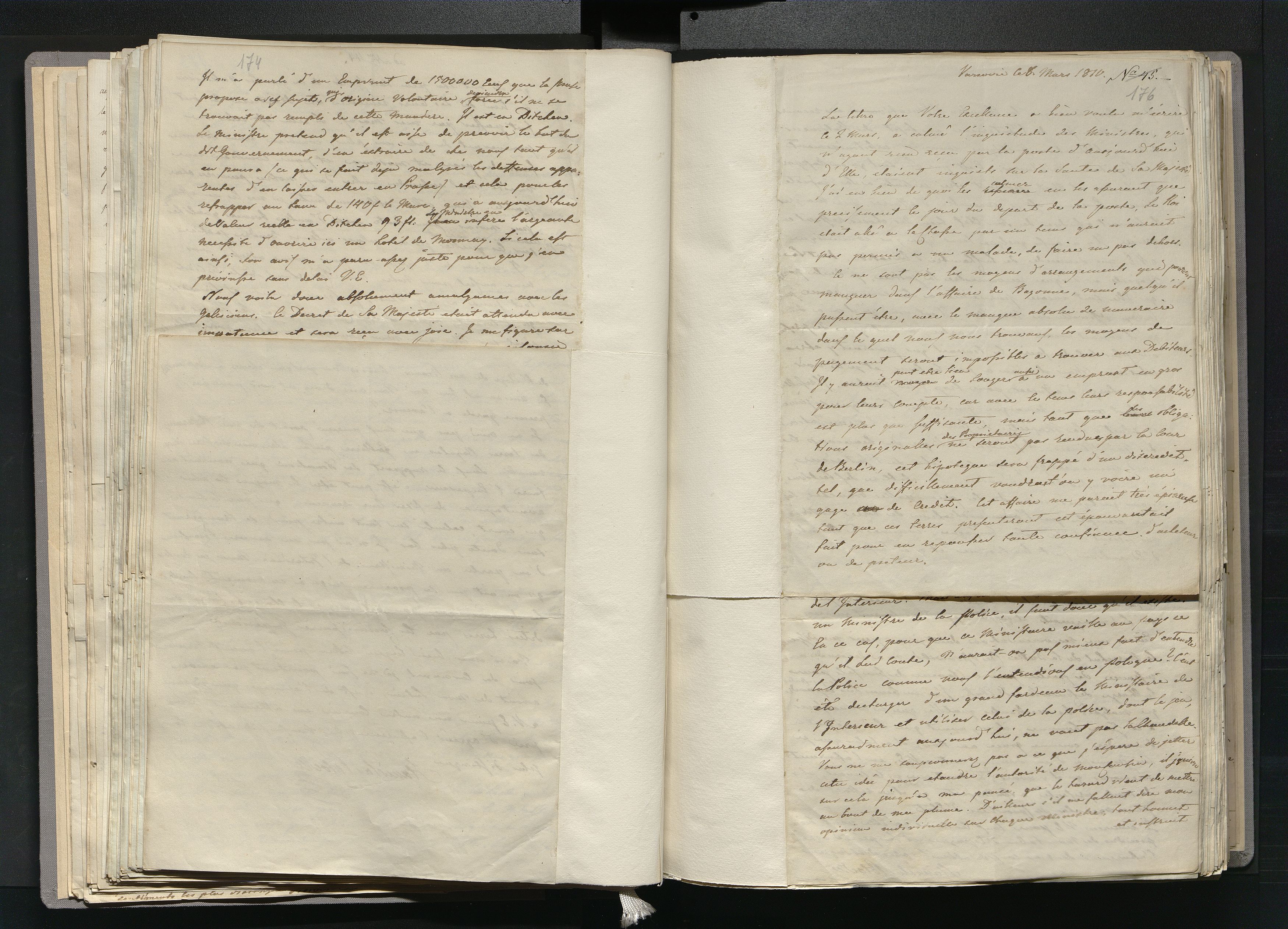 1_335_0_0_266-3_0096