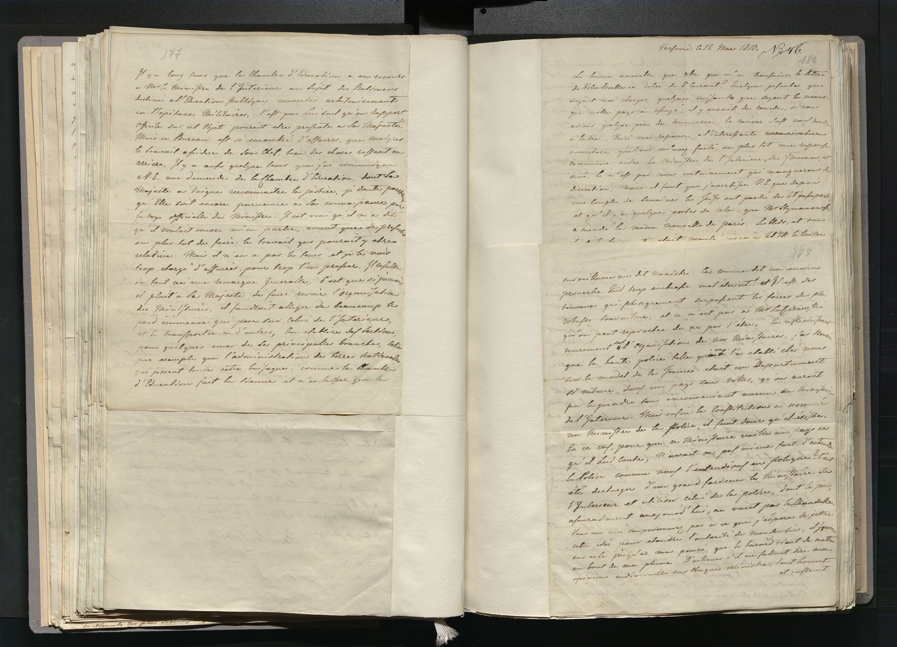 1_335_0_0_266-3_0097