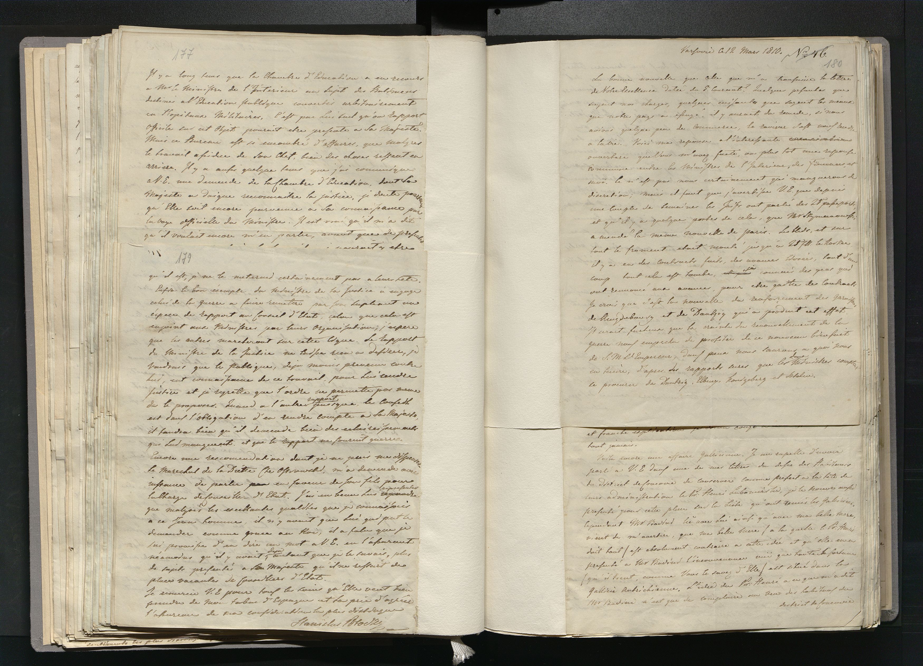 1_335_0_0_266-3_0098