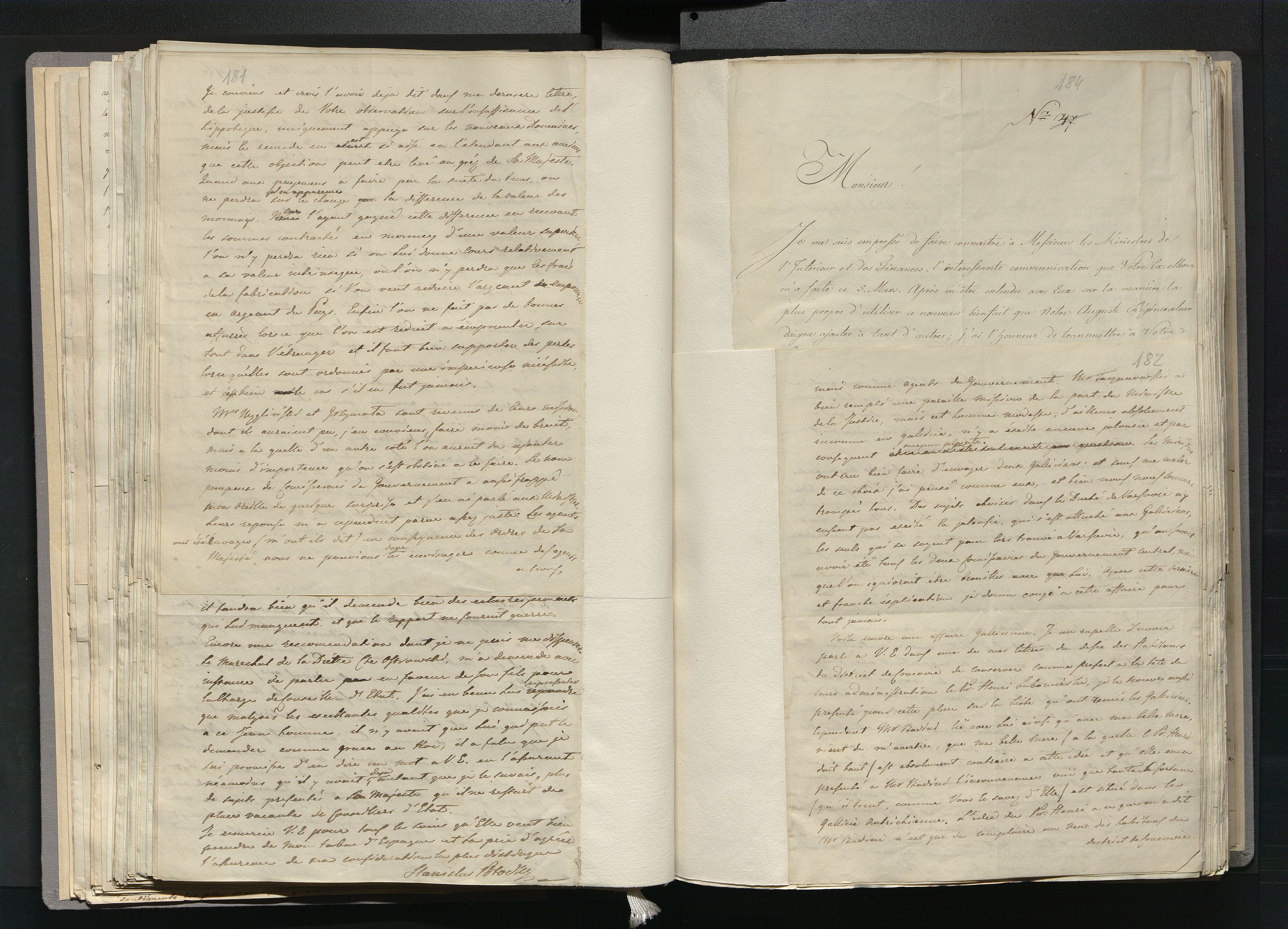 1_335_0_0_266-3_0099