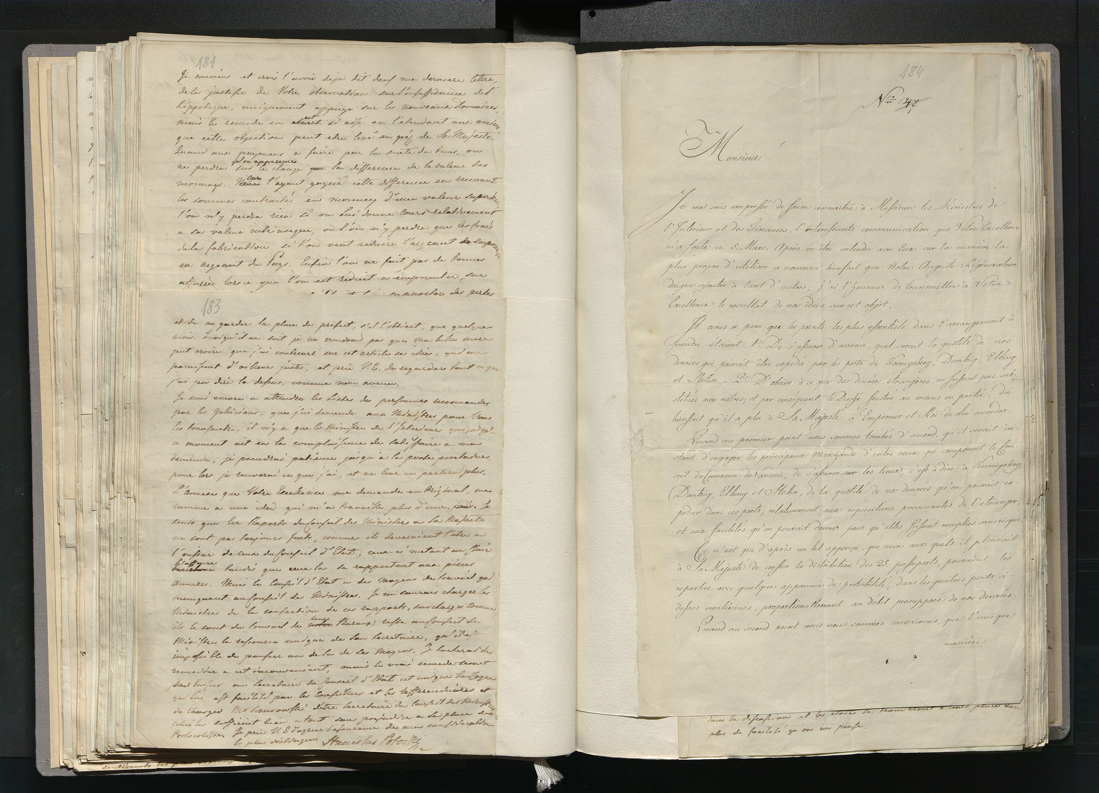 1_335_0_0_266-3_0100