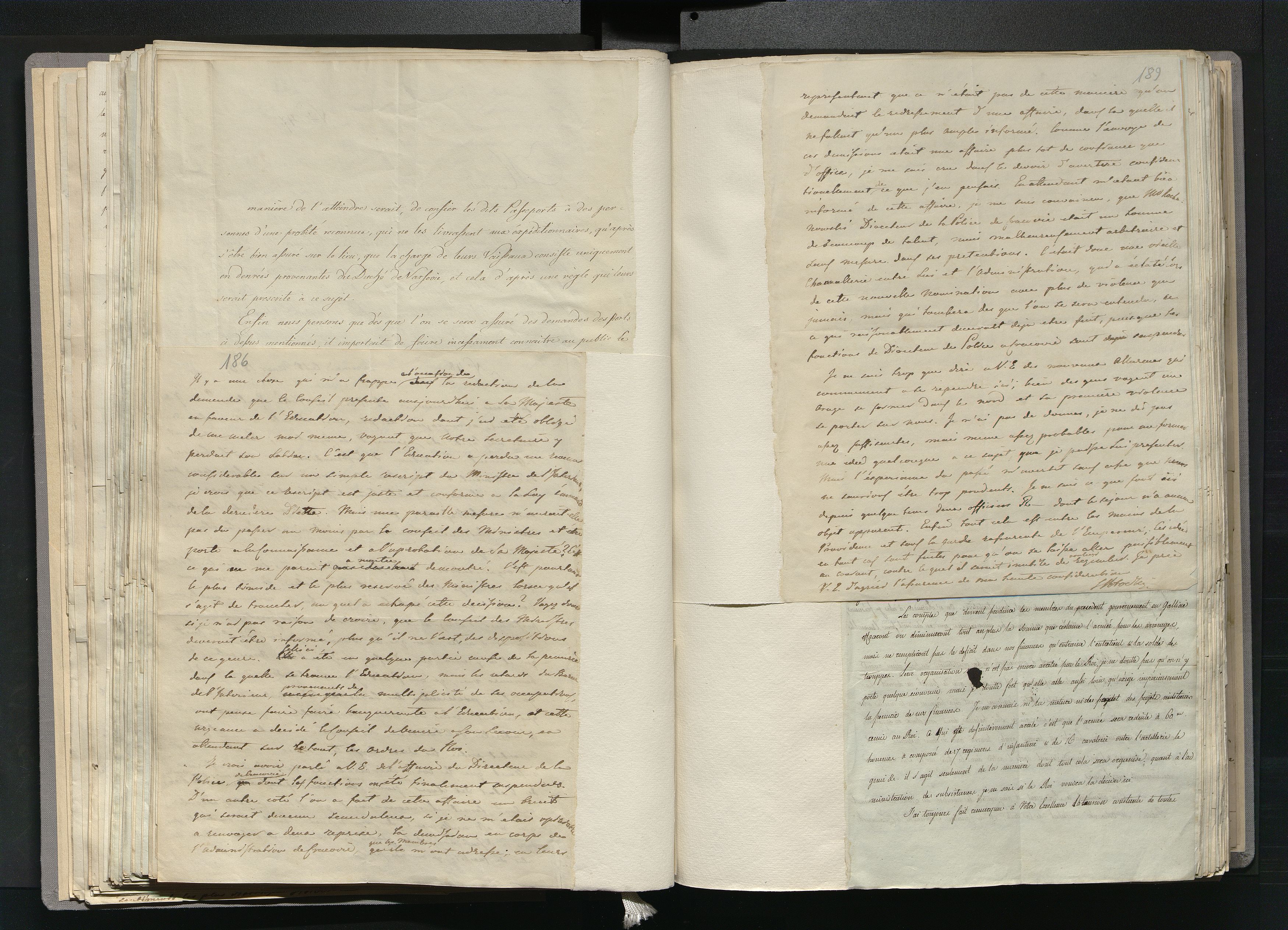 1_335_0_0_266-3_0102