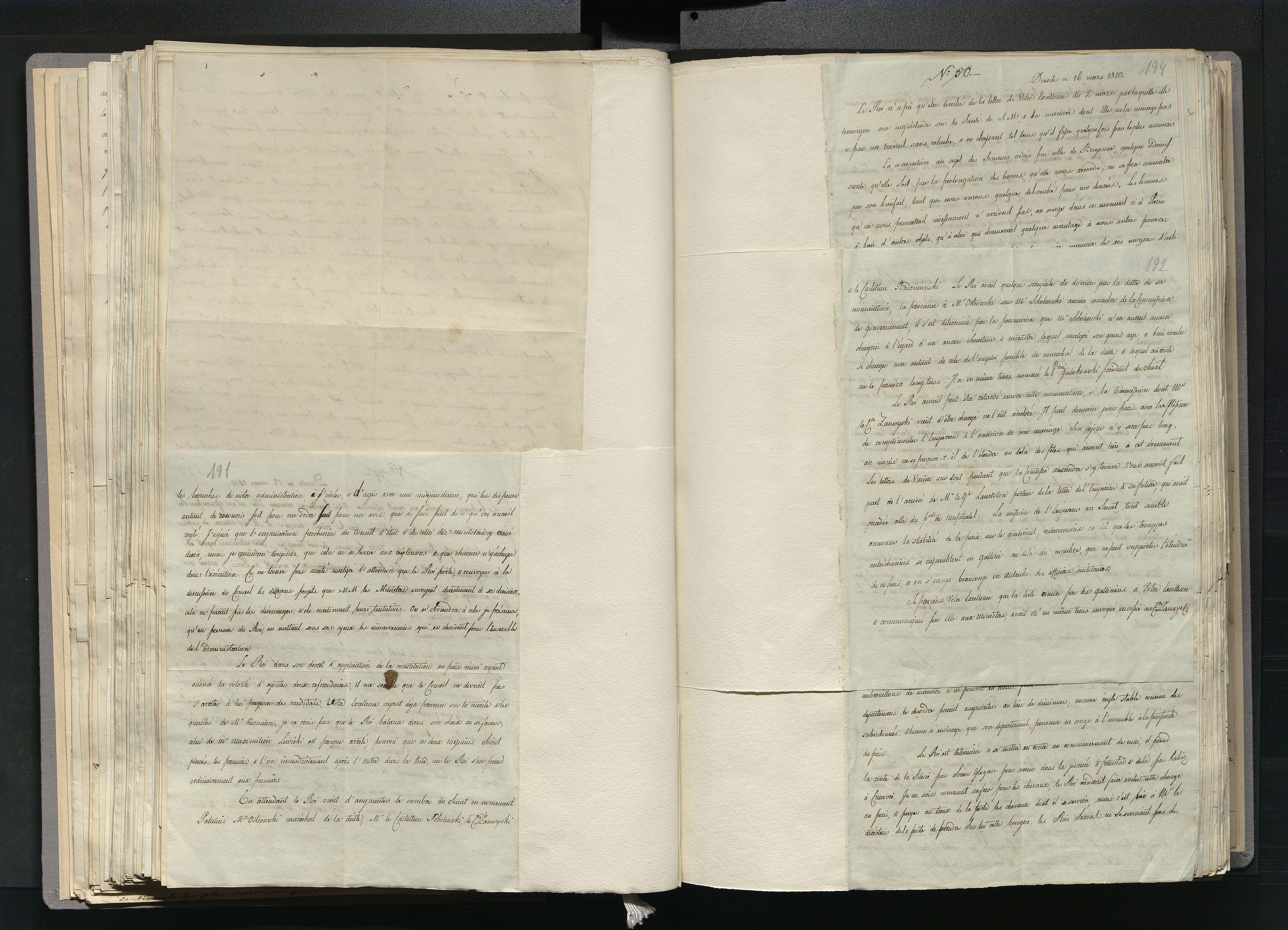 1_335_0_0_266-3_0104