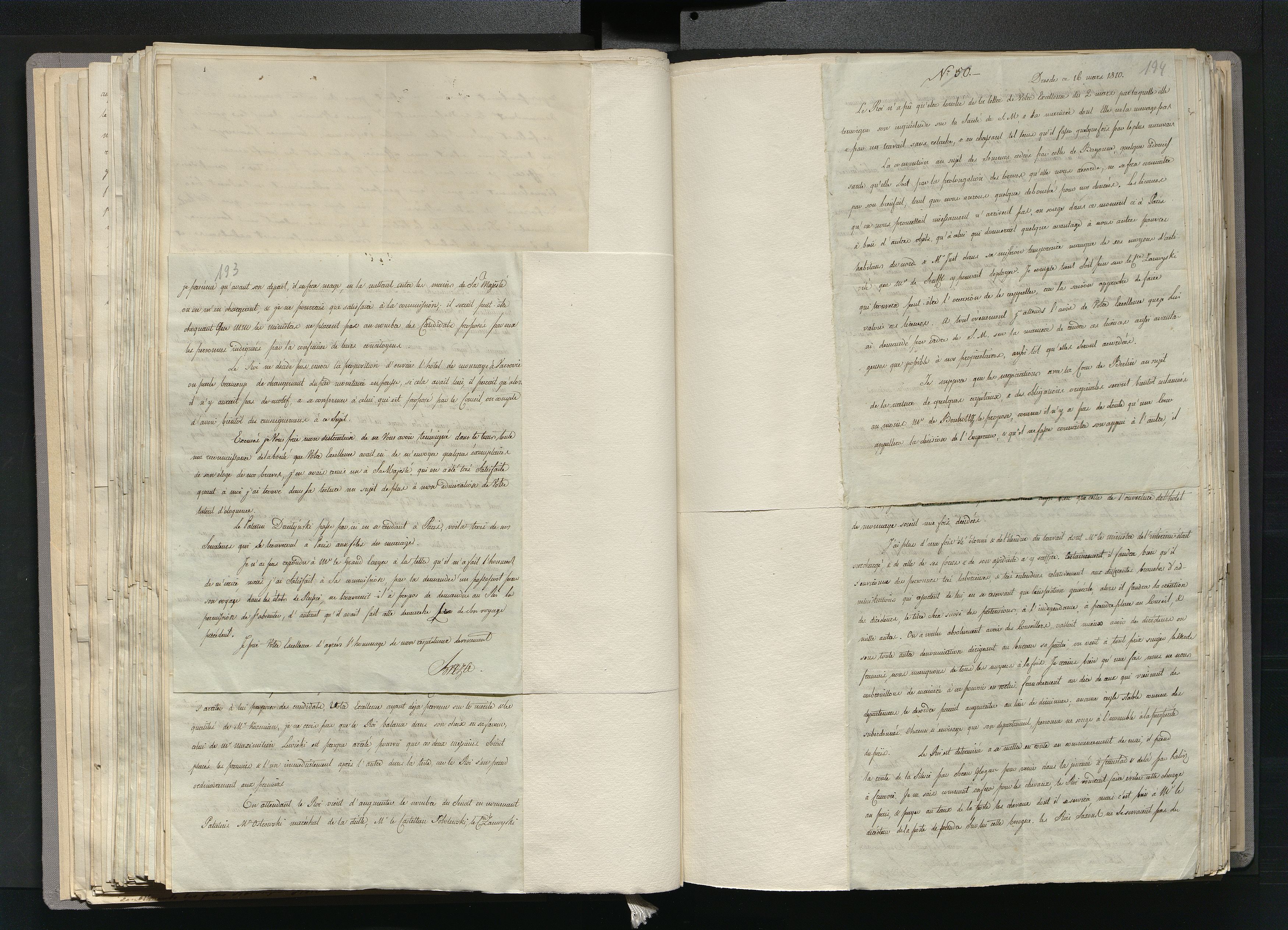 1_335_0_0_266-3_0105