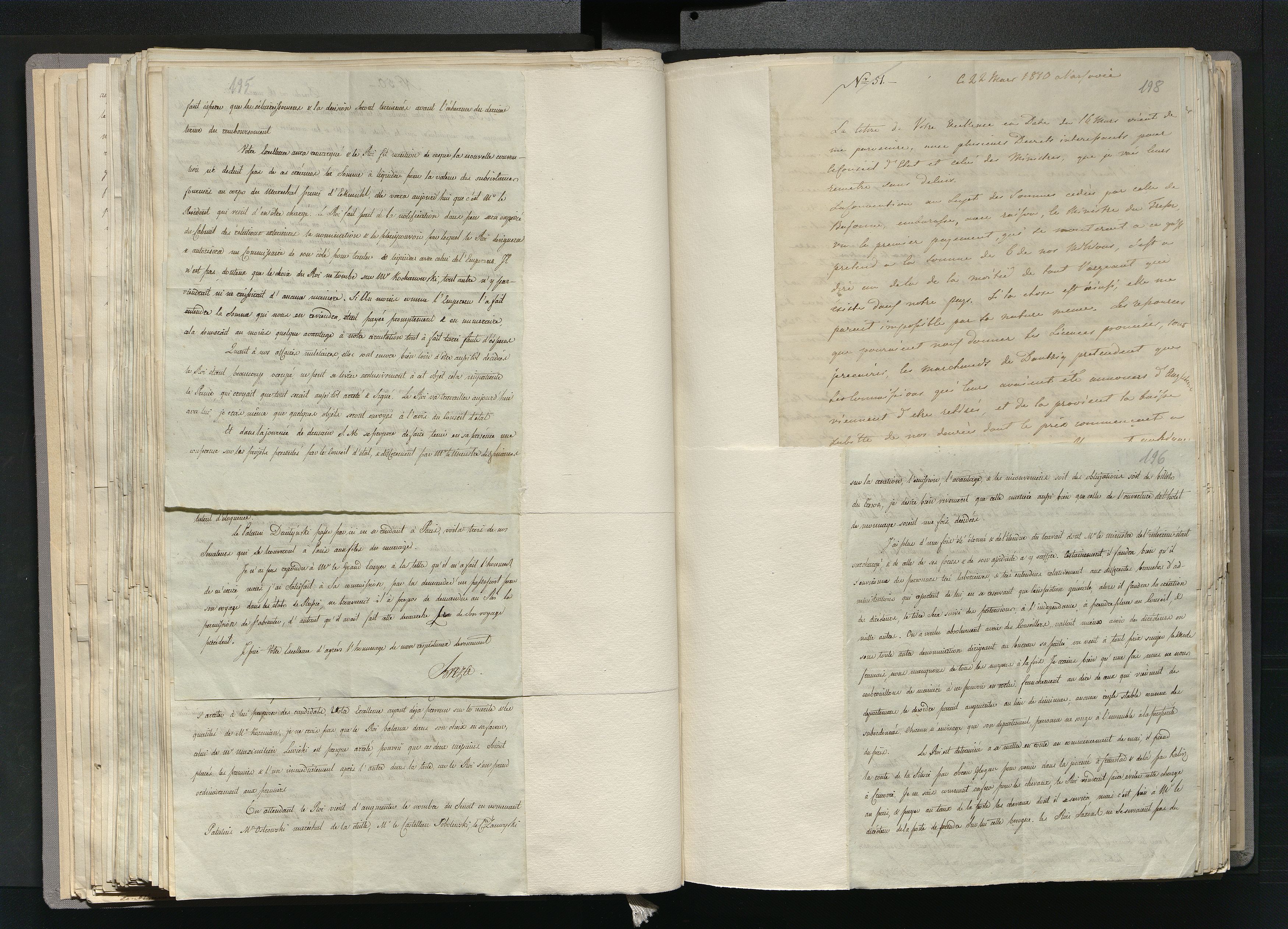 1_335_0_0_266-3_0106