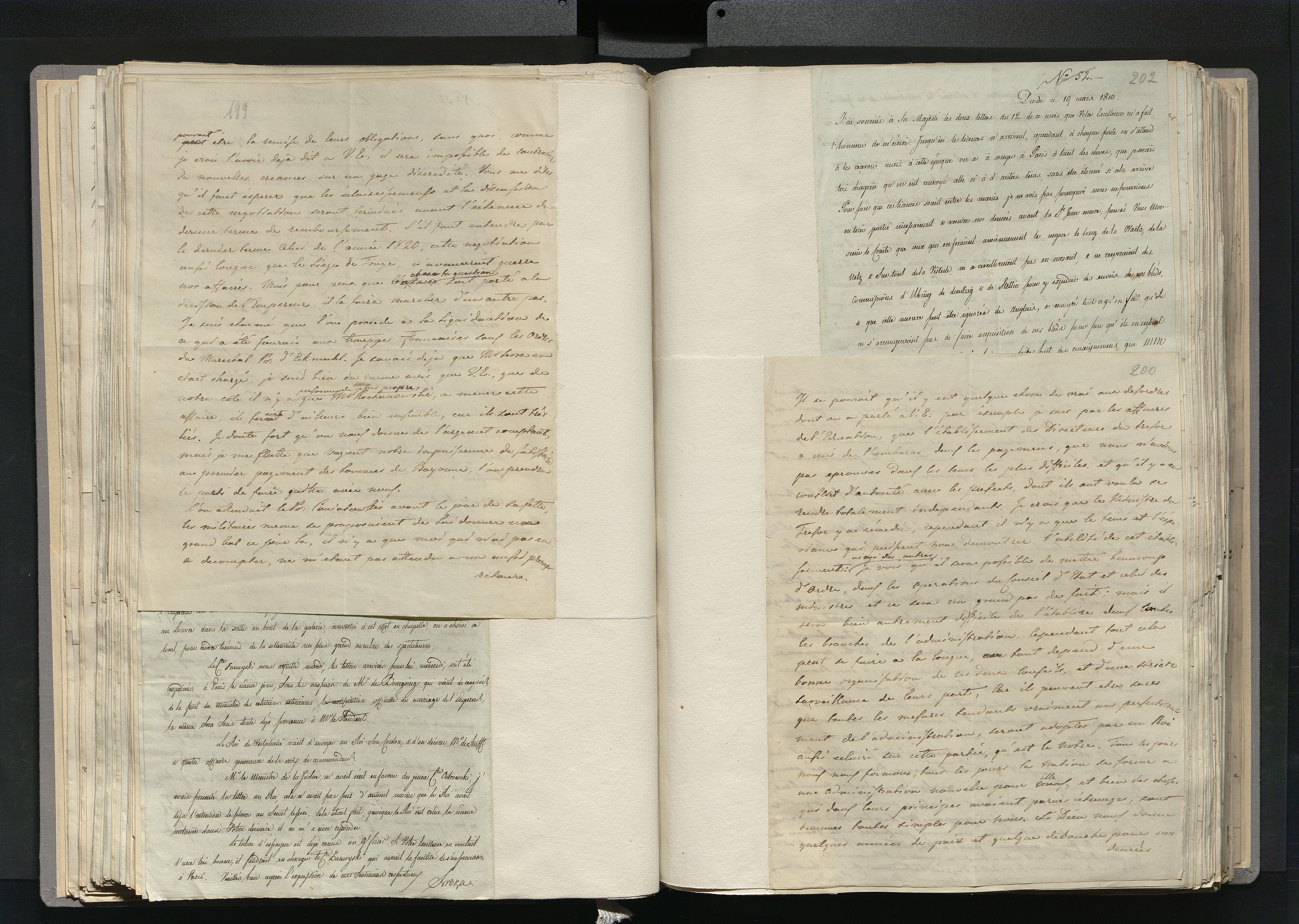 1_335_0_0_266-3_0108