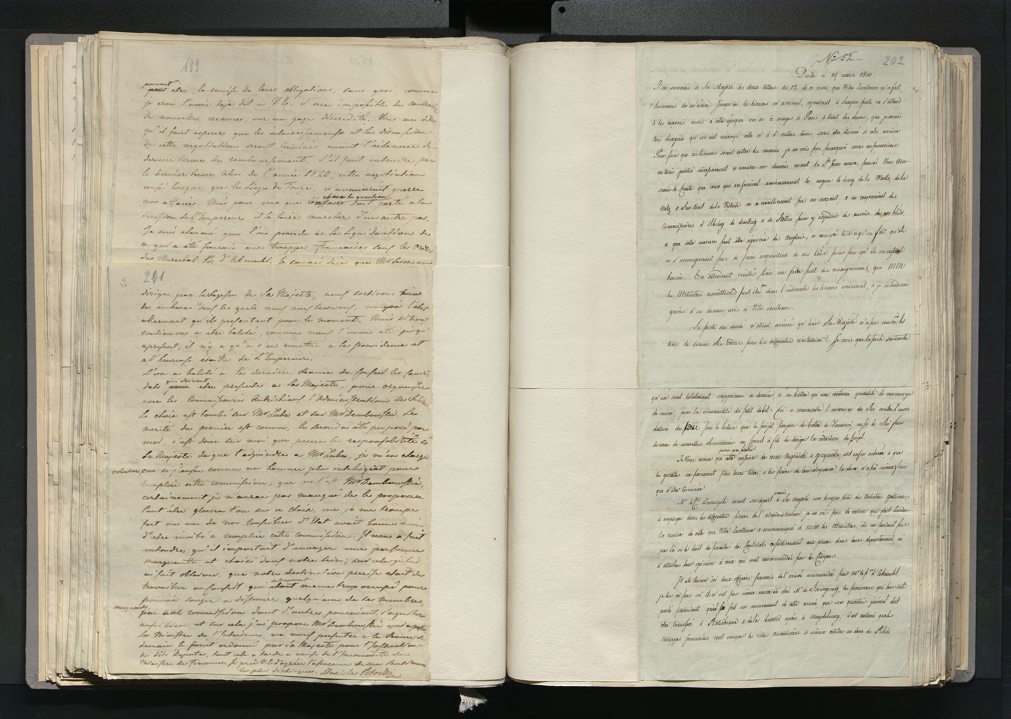 1_335_0_0_266-3_0109