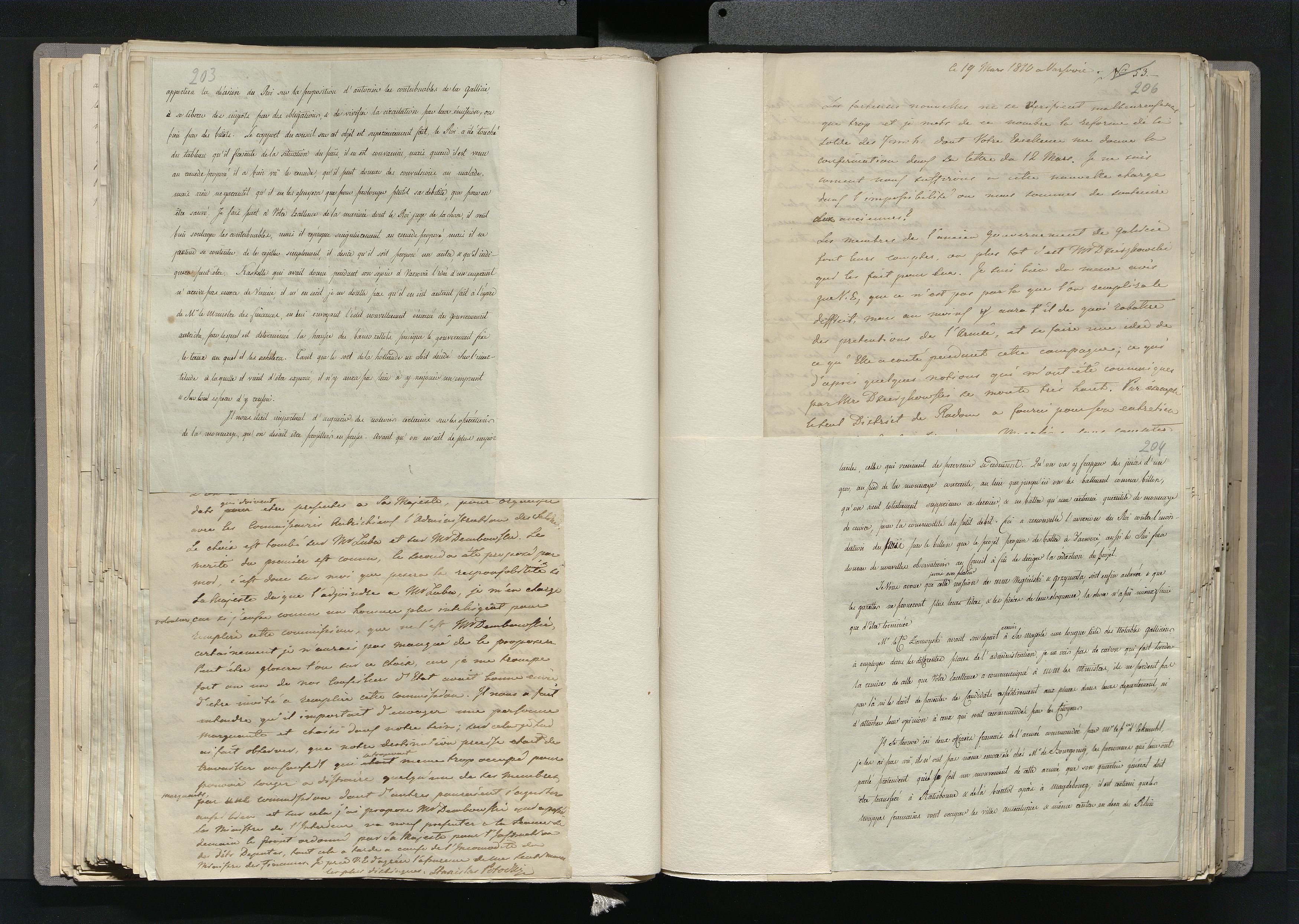 1_335_0_0_266-3_0110