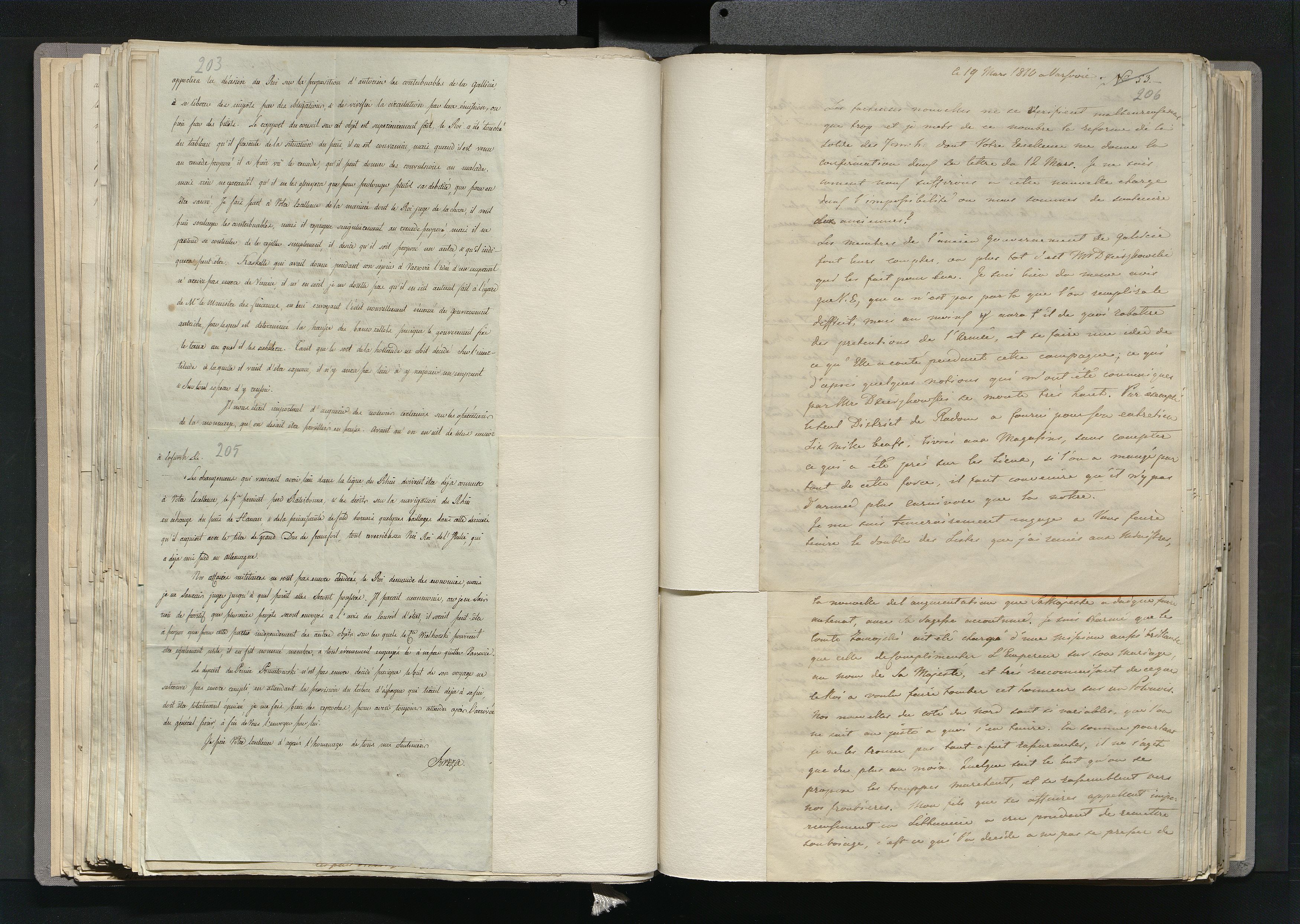 1_335_0_0_266-3_0111