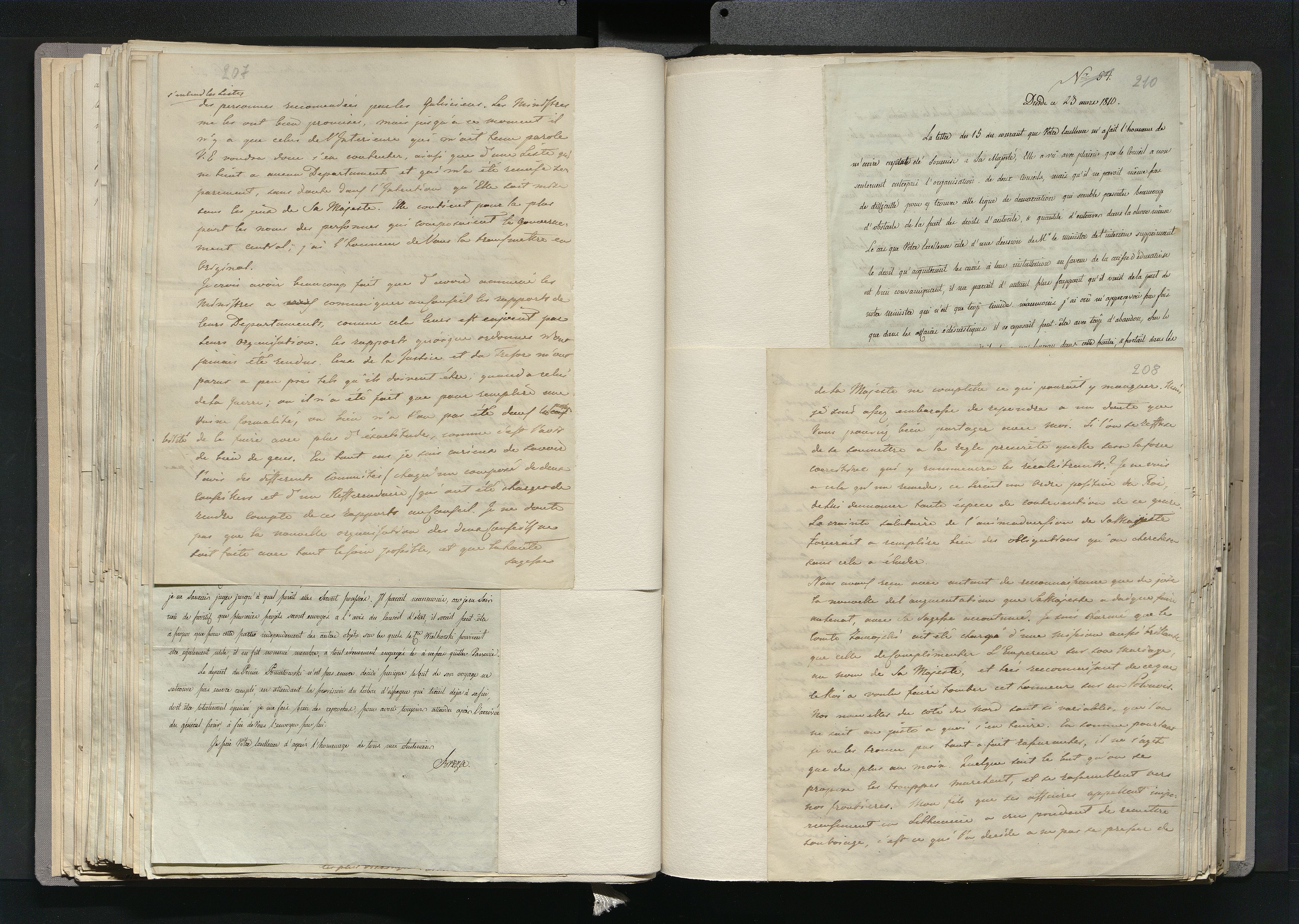 1_335_0_0_266-3_0112