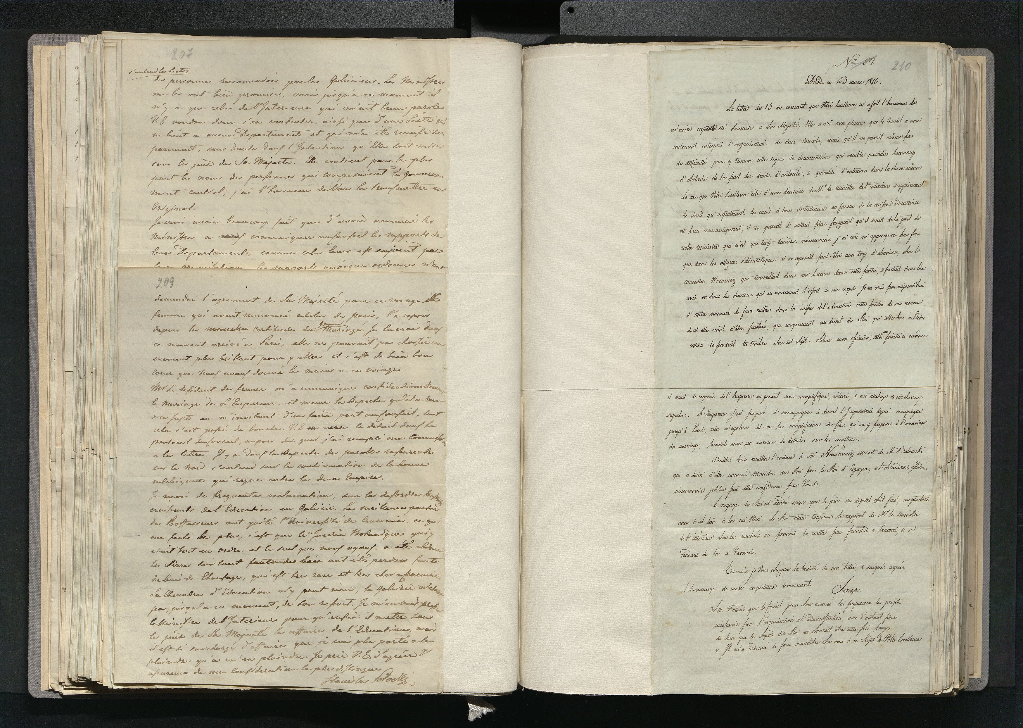 1_335_0_0_266-3_0113