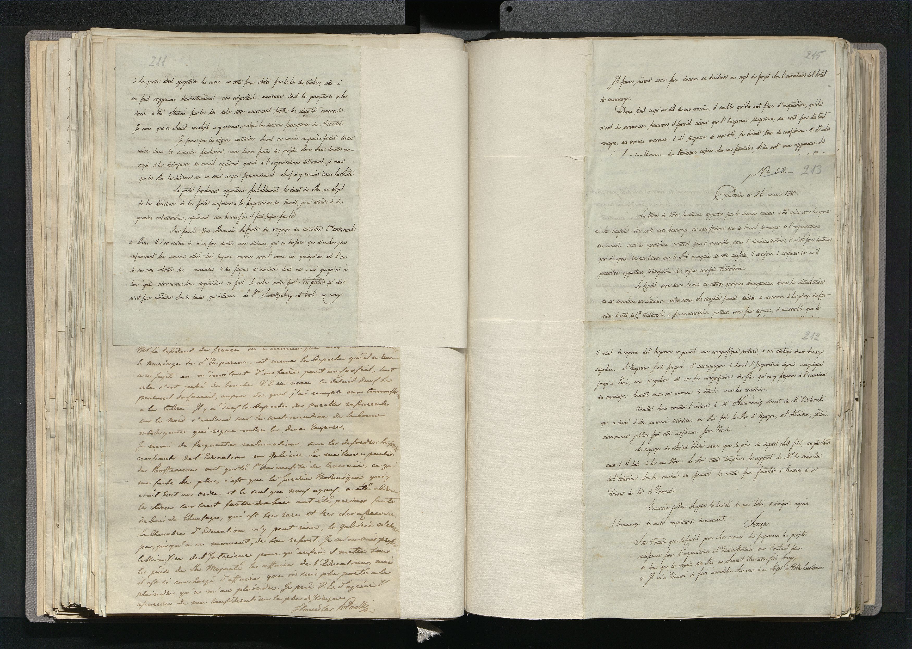 1_335_0_0_266-3_0114