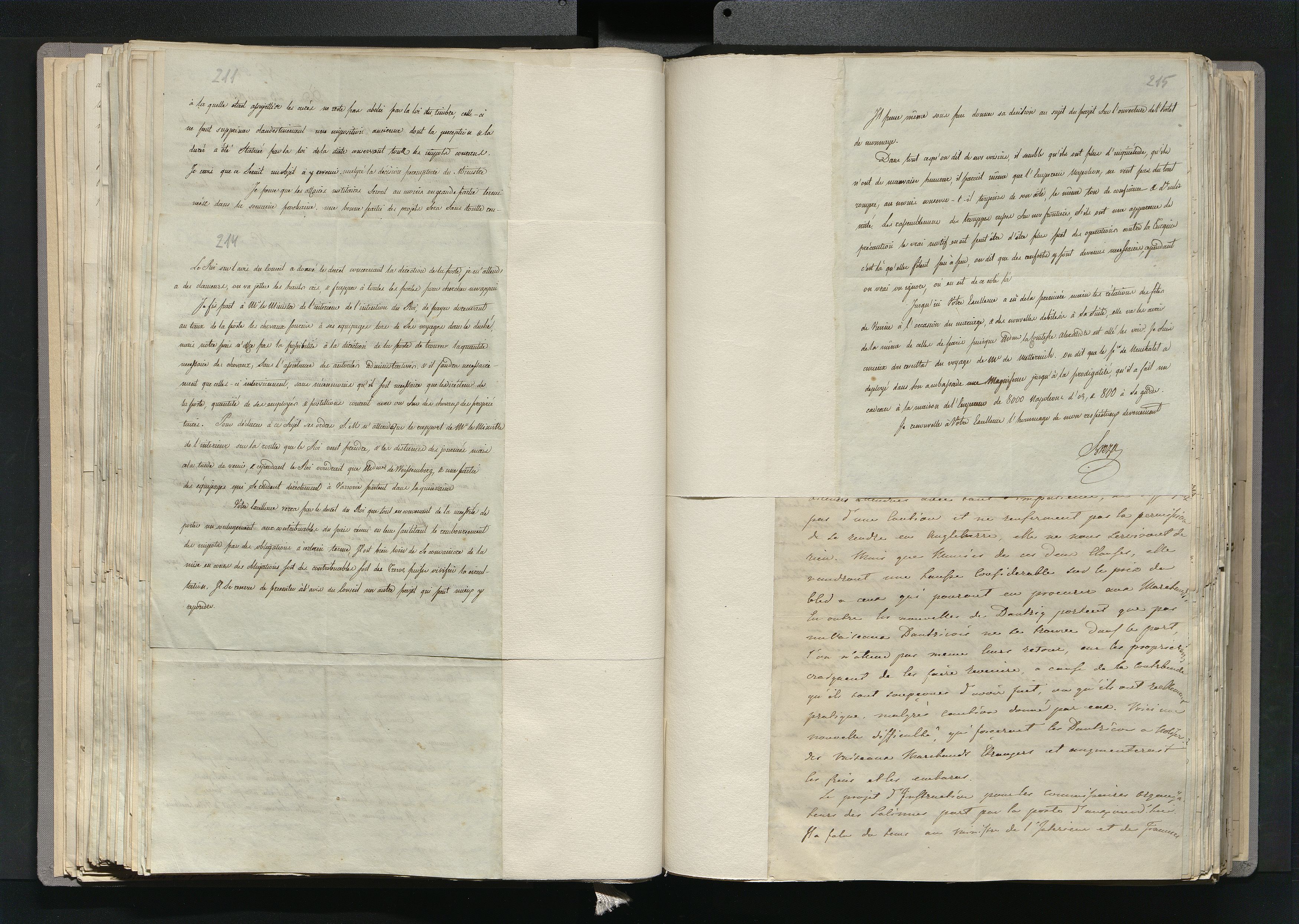 1_335_0_0_266-3_0116