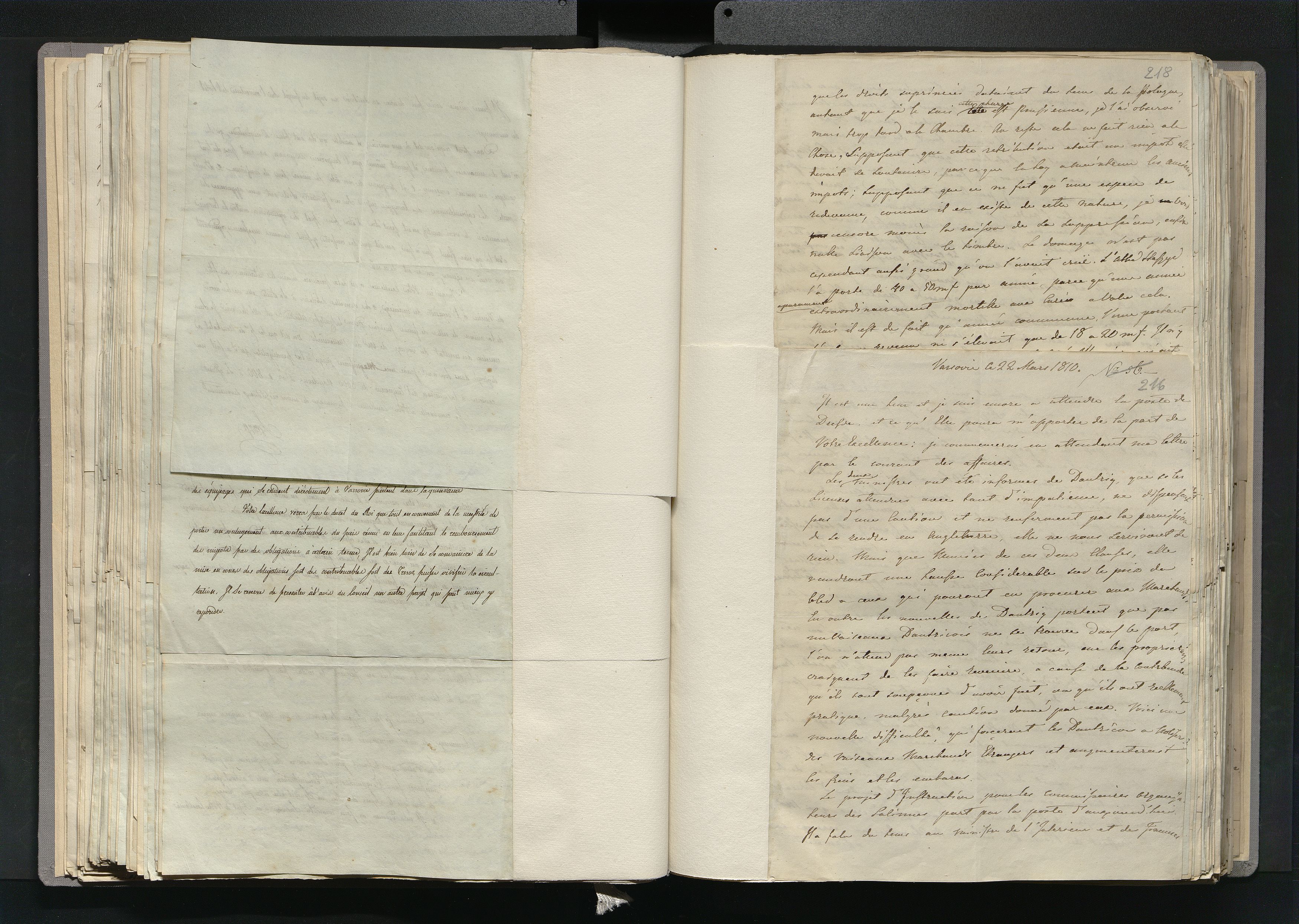 1_335_0_0_266-3_0117