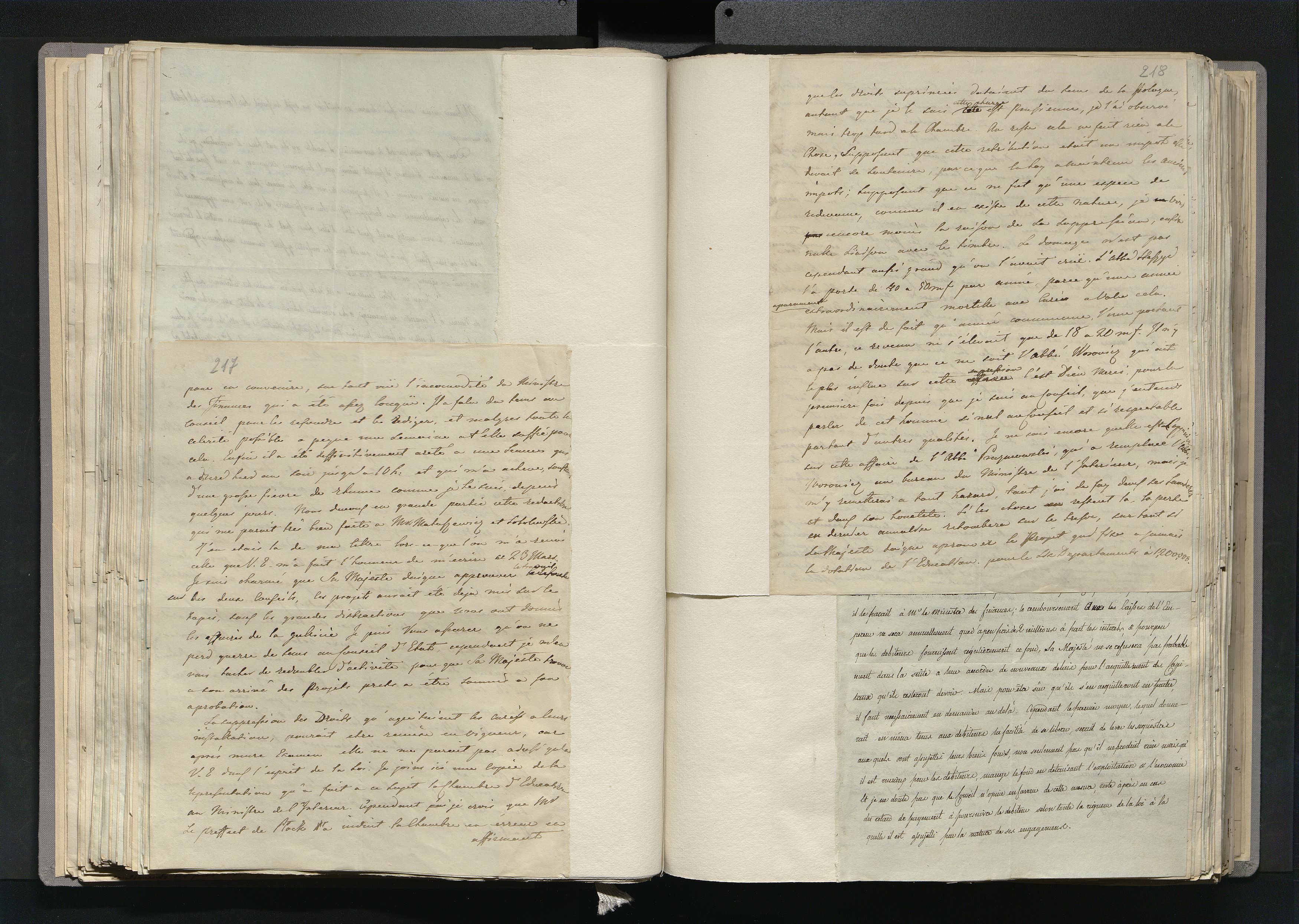 1_335_0_0_266-3_0118