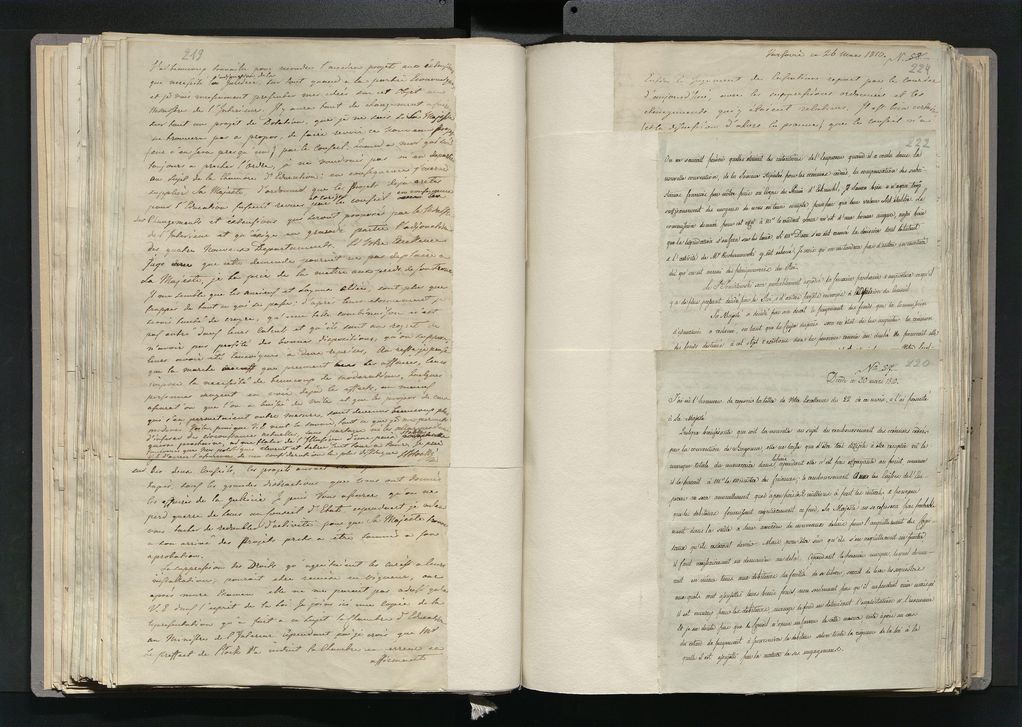 1_335_0_0_266-3_0119