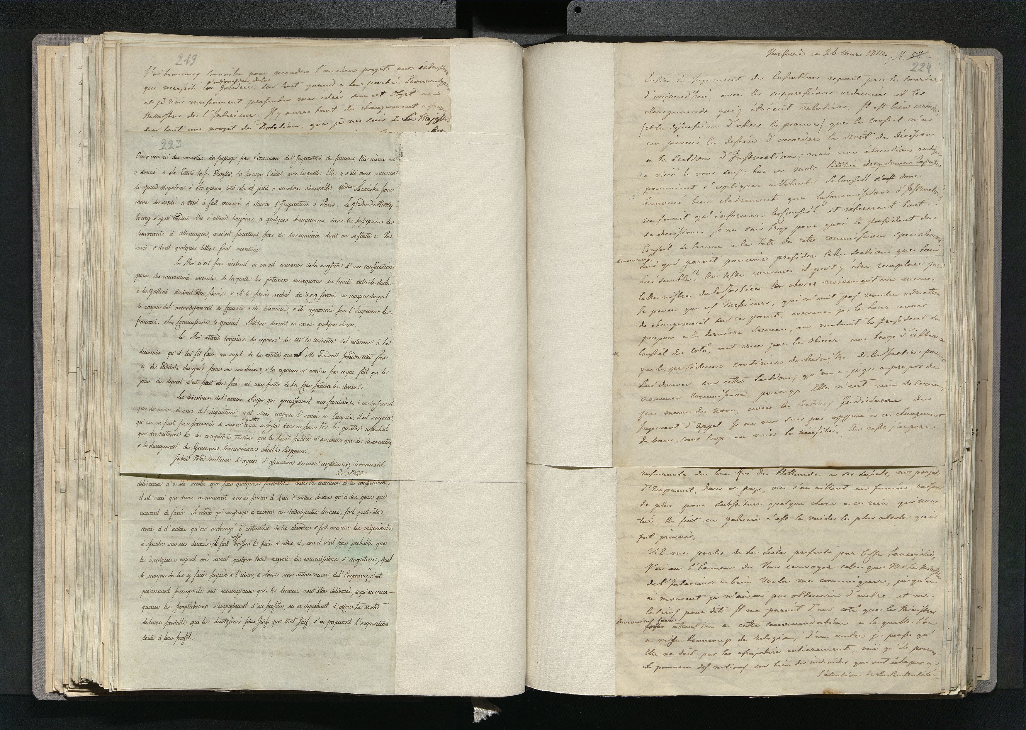 1_335_0_0_266-3_0121