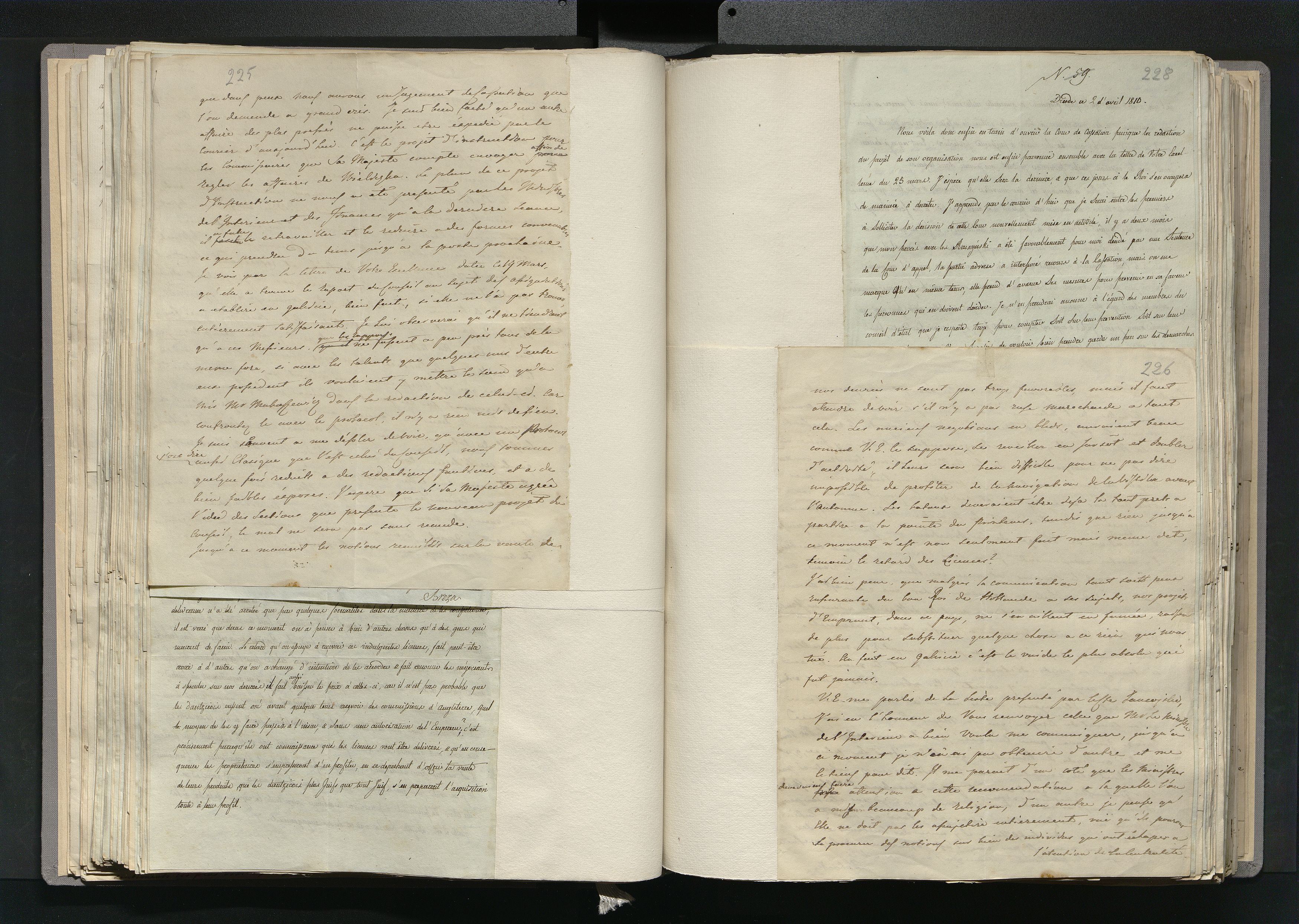 1_335_0_0_266-3_0122