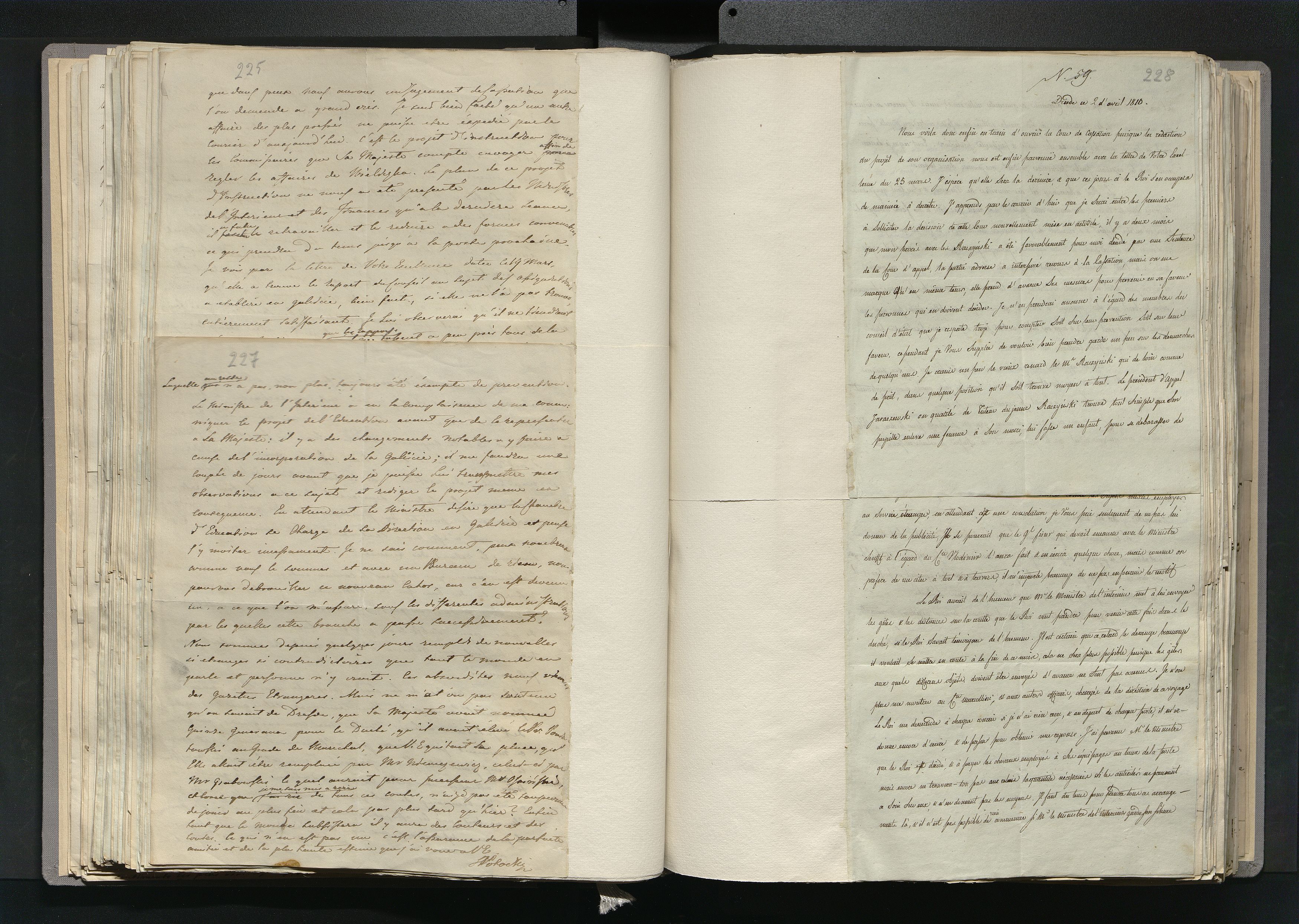 1_335_0_0_266-3_0123