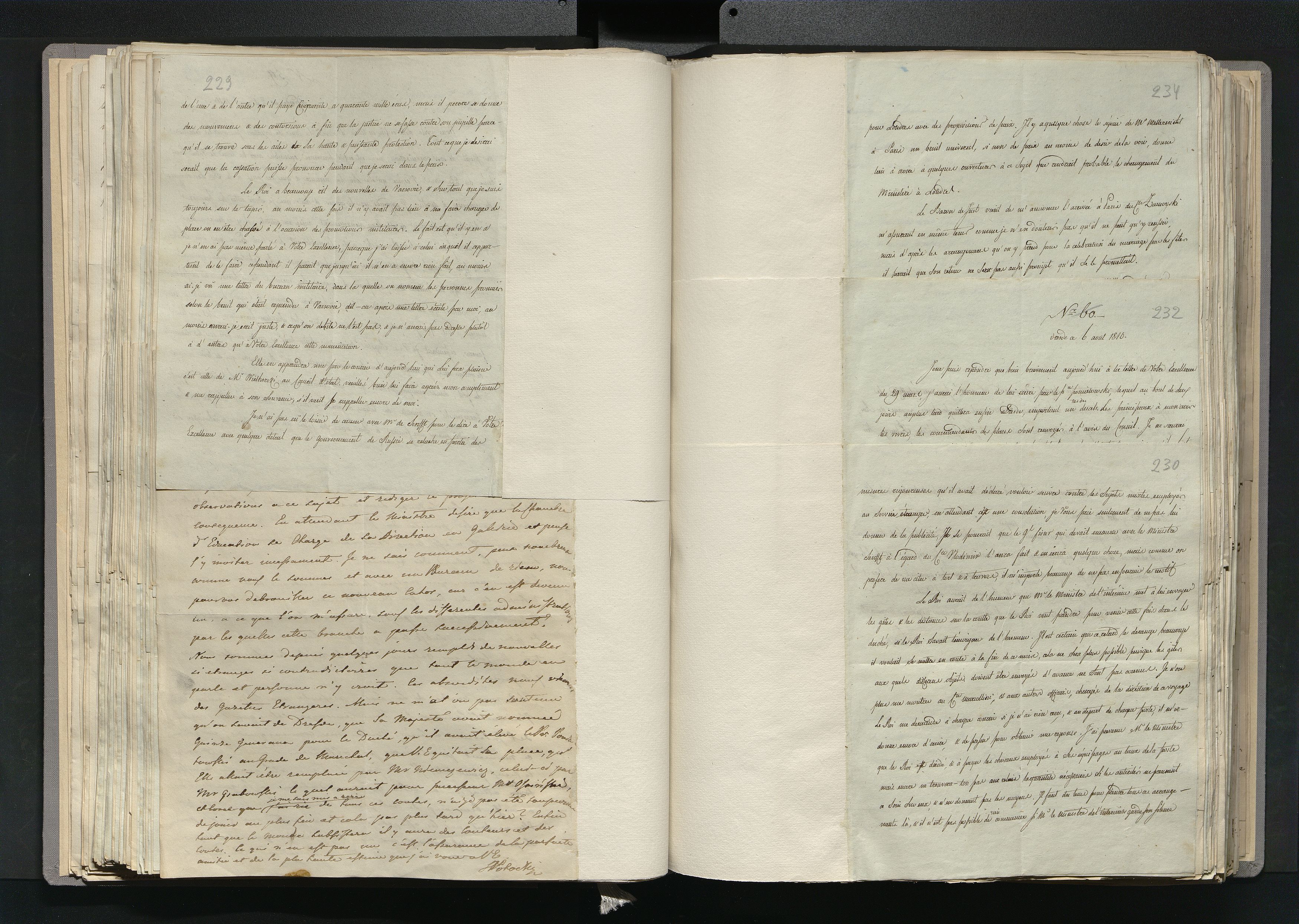 1_335_0_0_266-3_0124