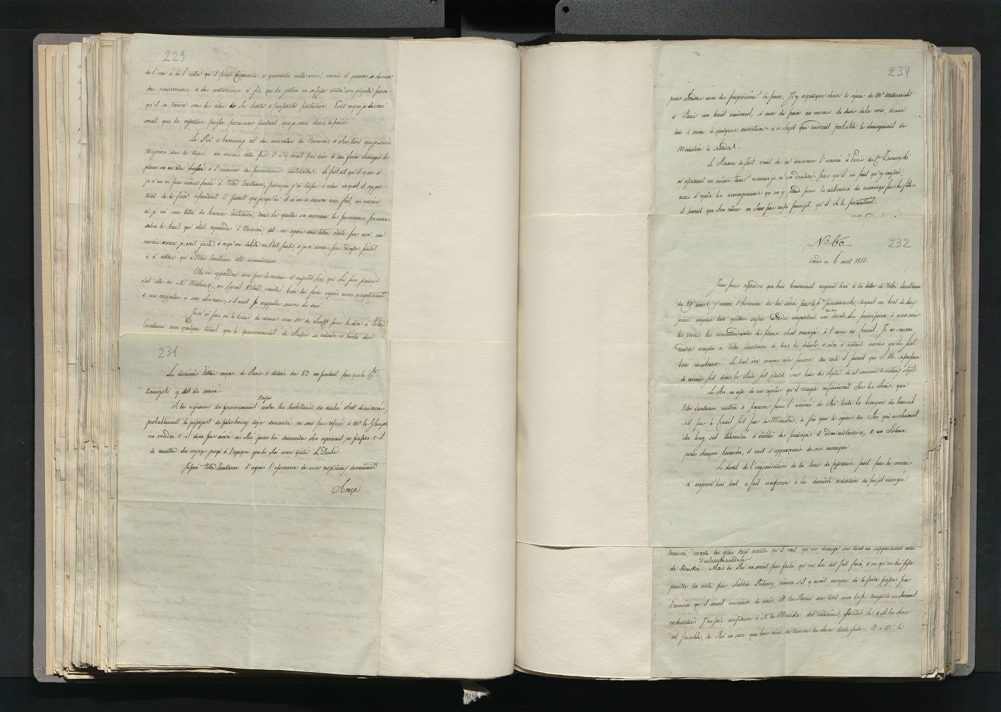 1_335_0_0_266-3_0125