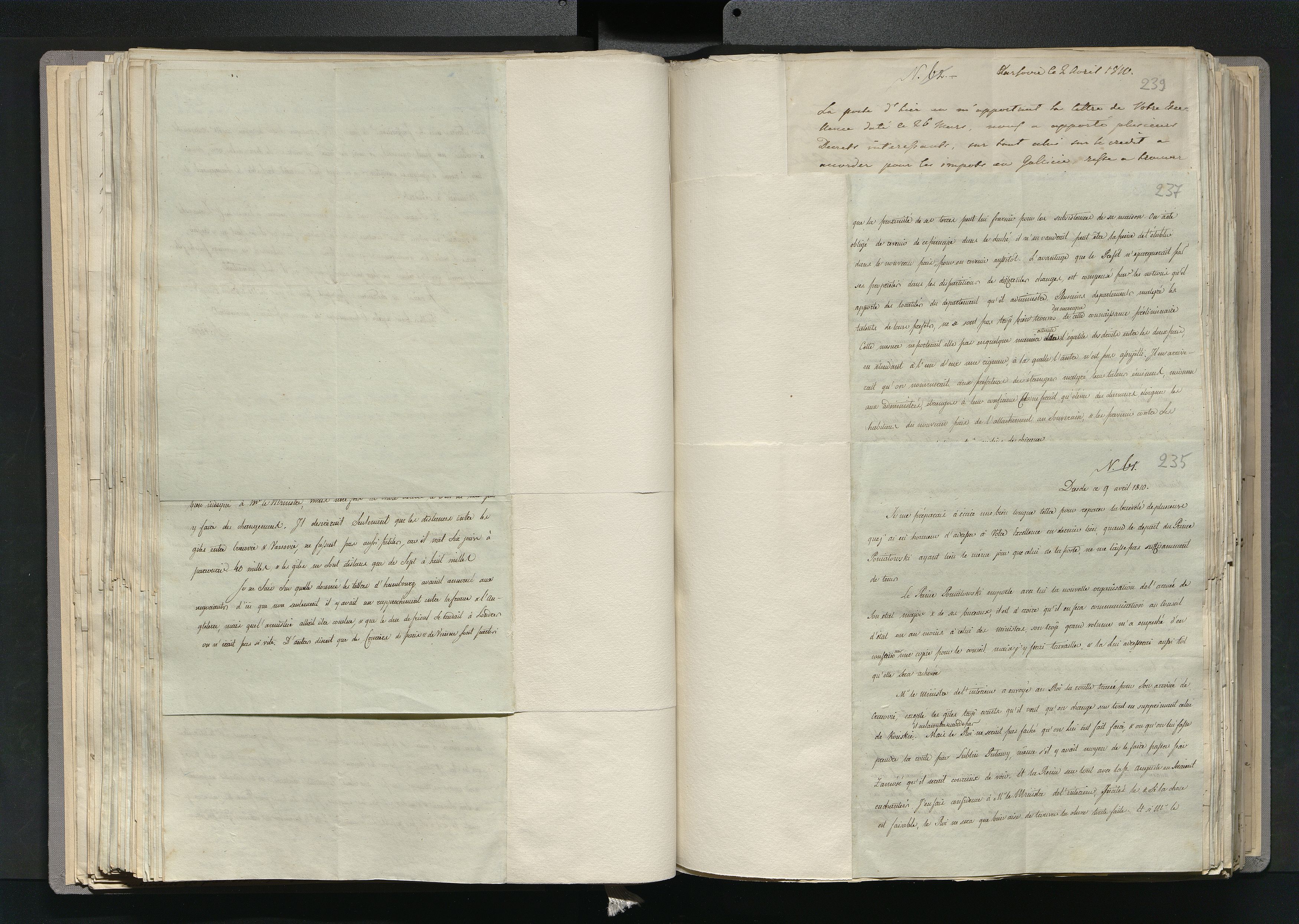 1_335_0_0_266-3_0127