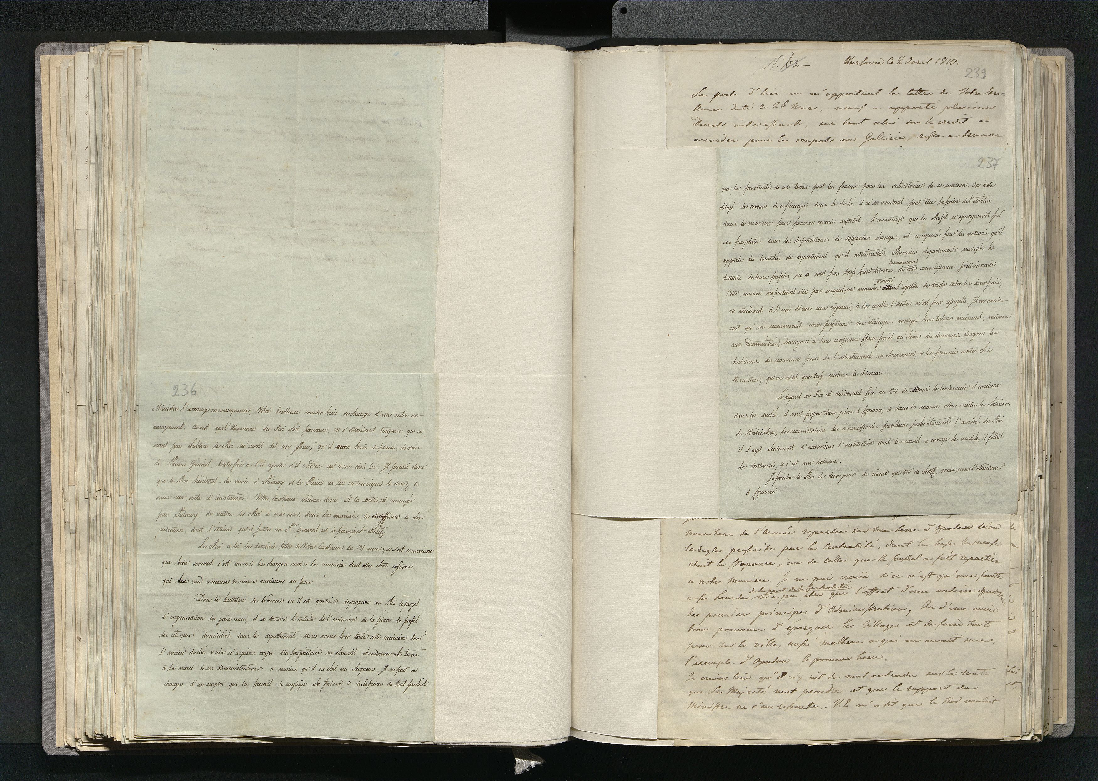 1_335_0_0_266-3_0128