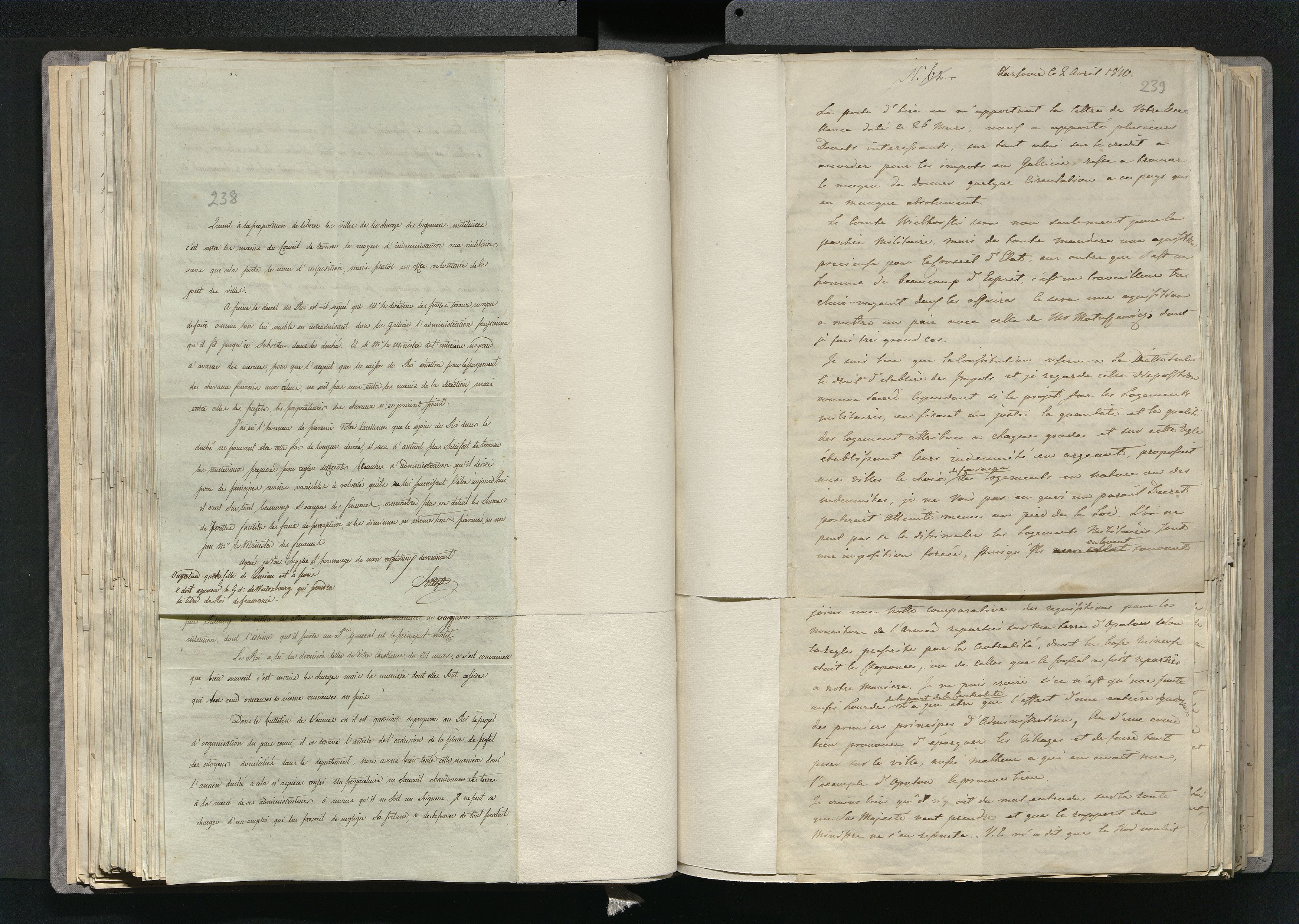 1_335_0_0_266-3_0129