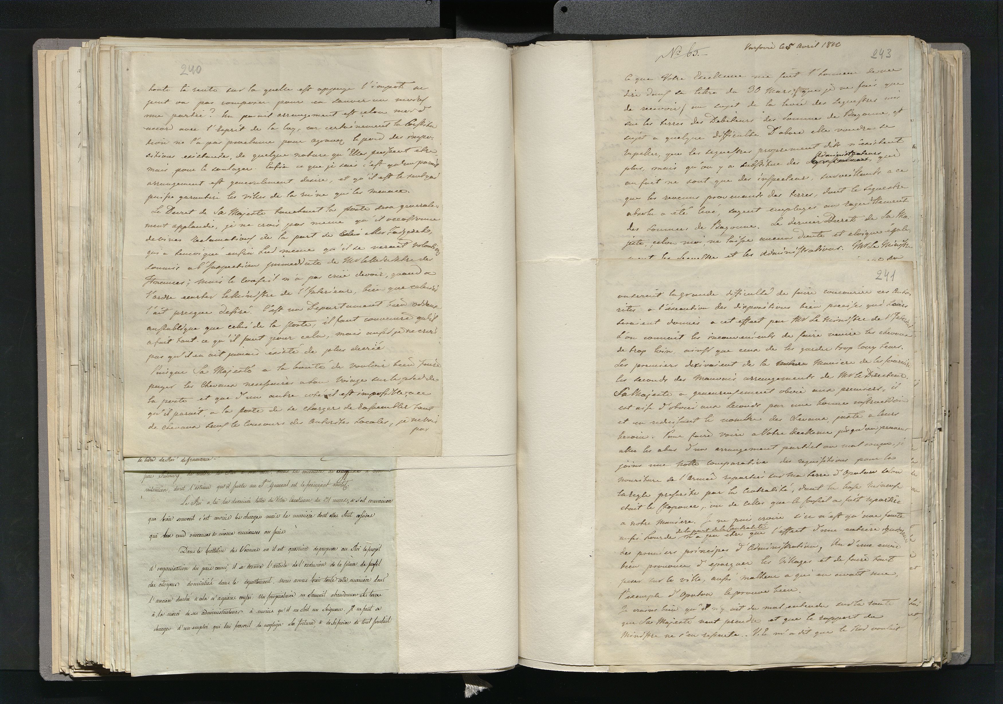 1_335_0_0_266-3_0130