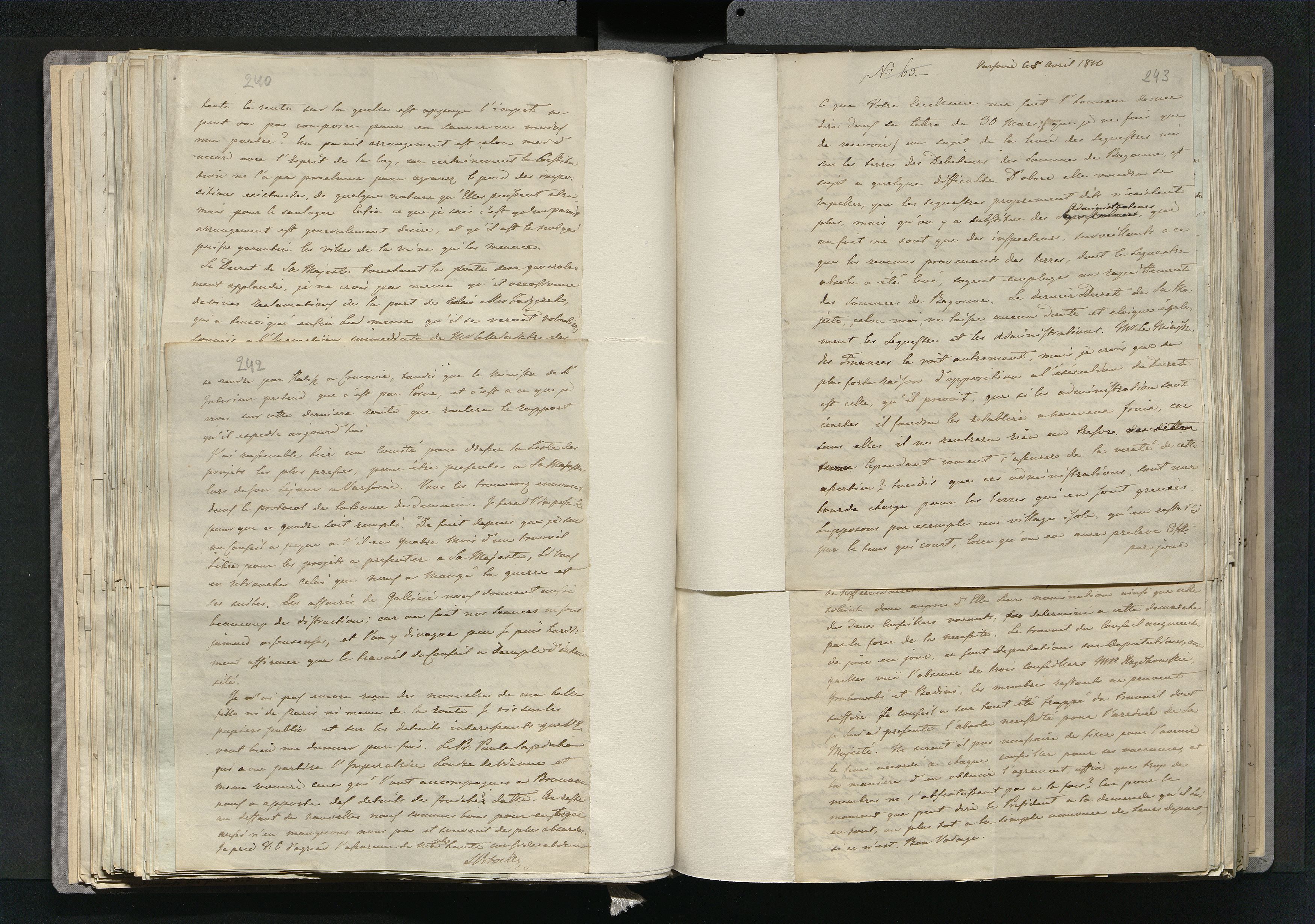 1_335_0_0_266-3_0131