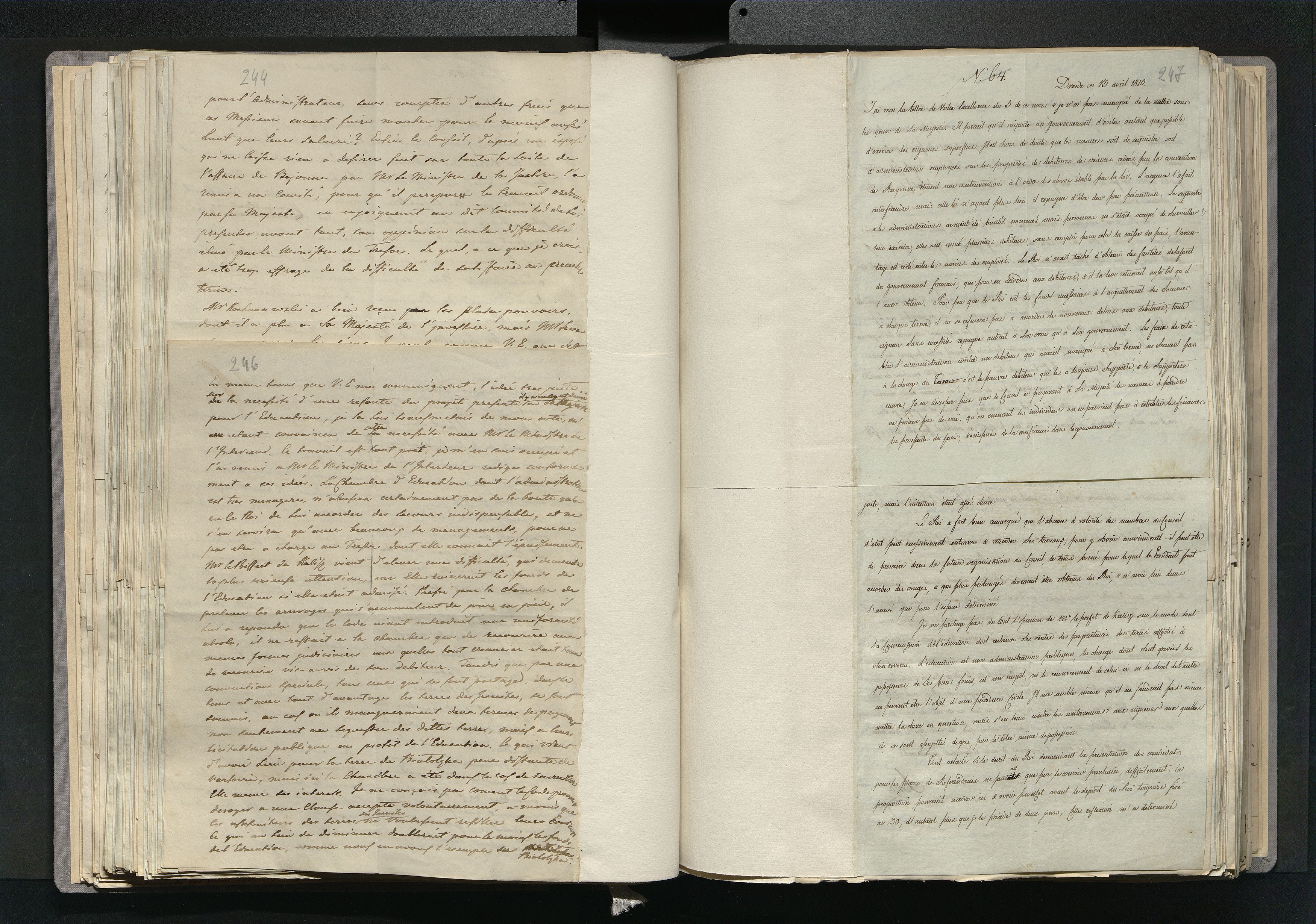 1_335_0_0_266-3_0133