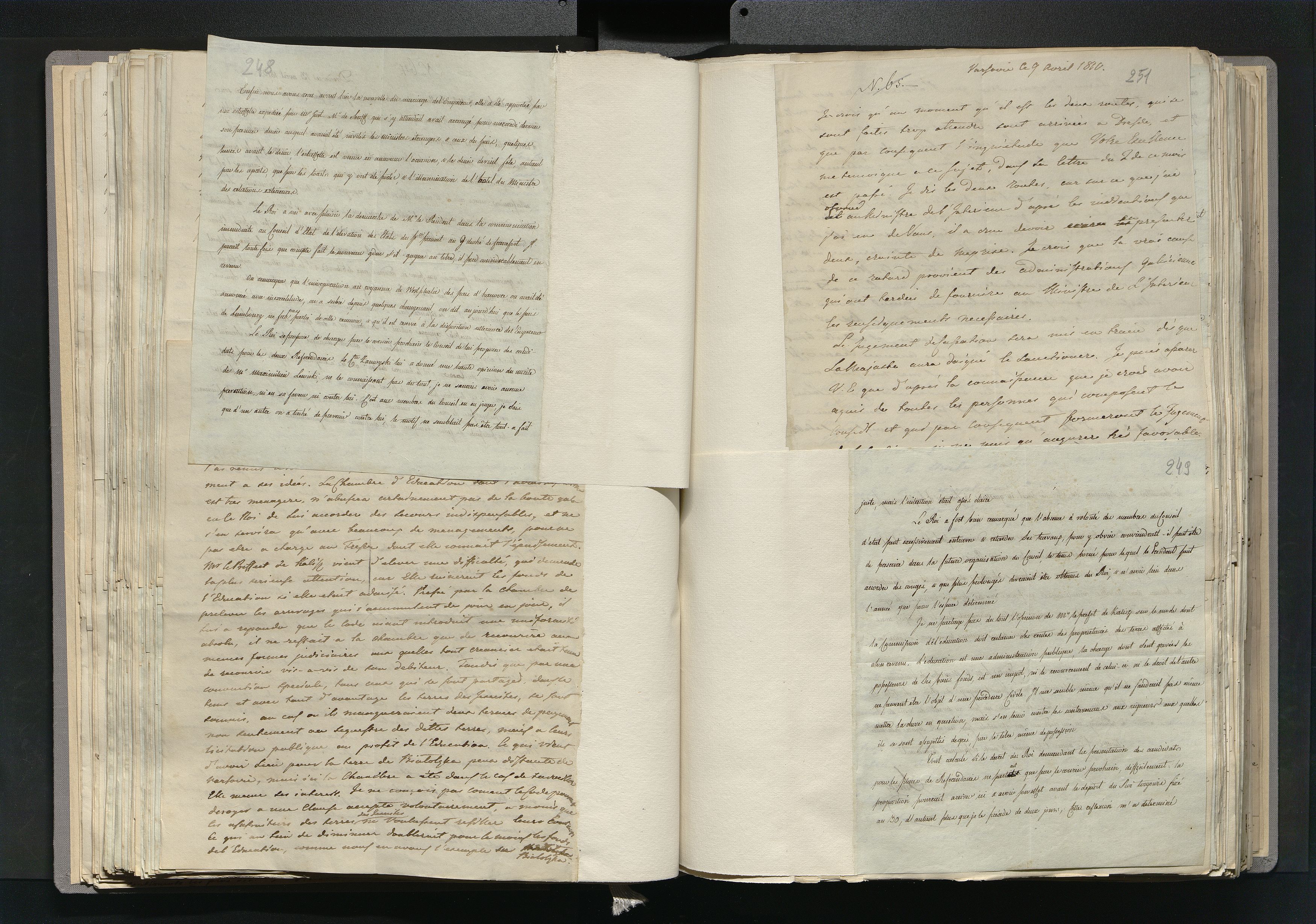 1_335_0_0_266-3_0134