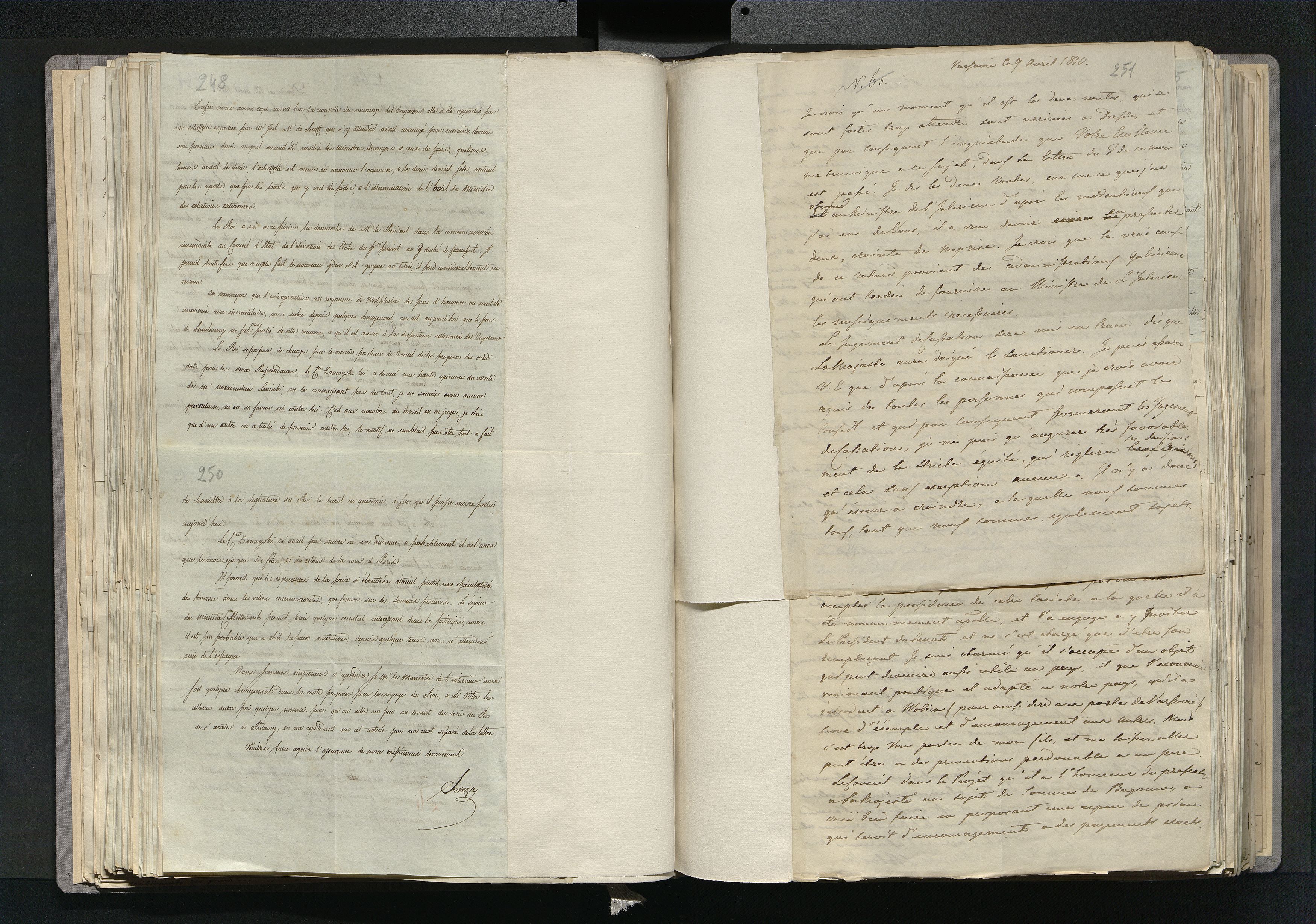 1_335_0_0_266-3_0135