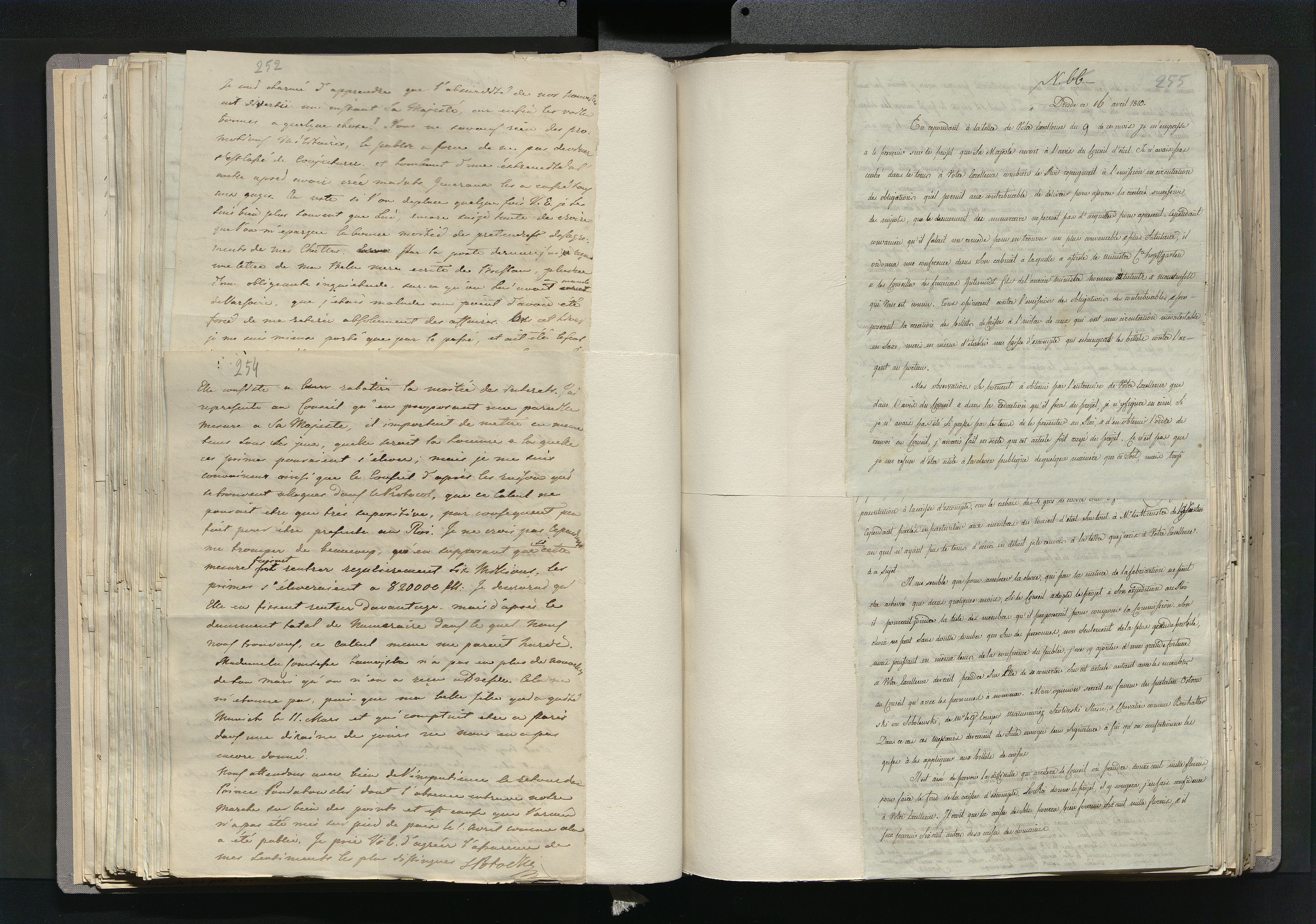 1_335_0_0_266-3_0137