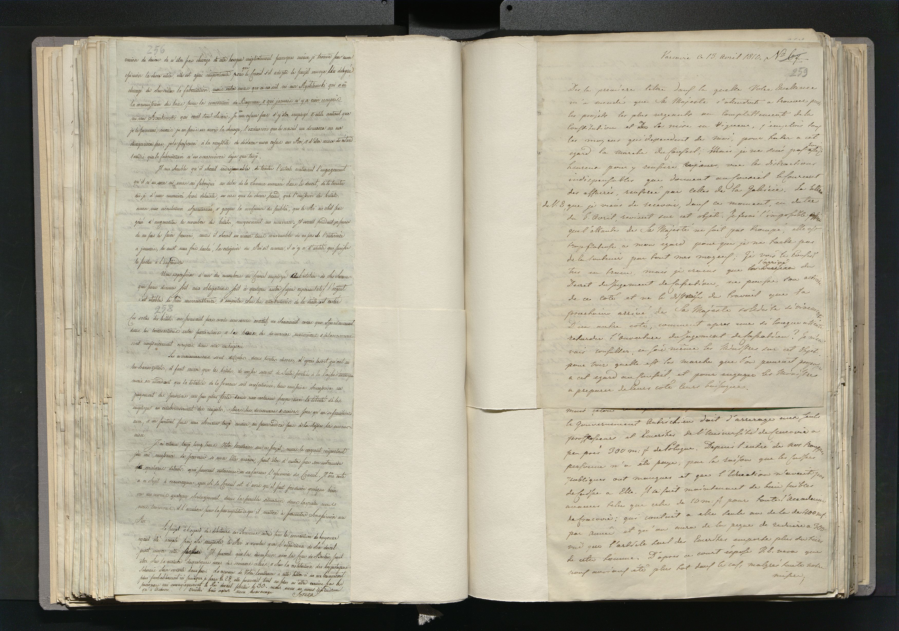 1_335_0_0_266-3_0139