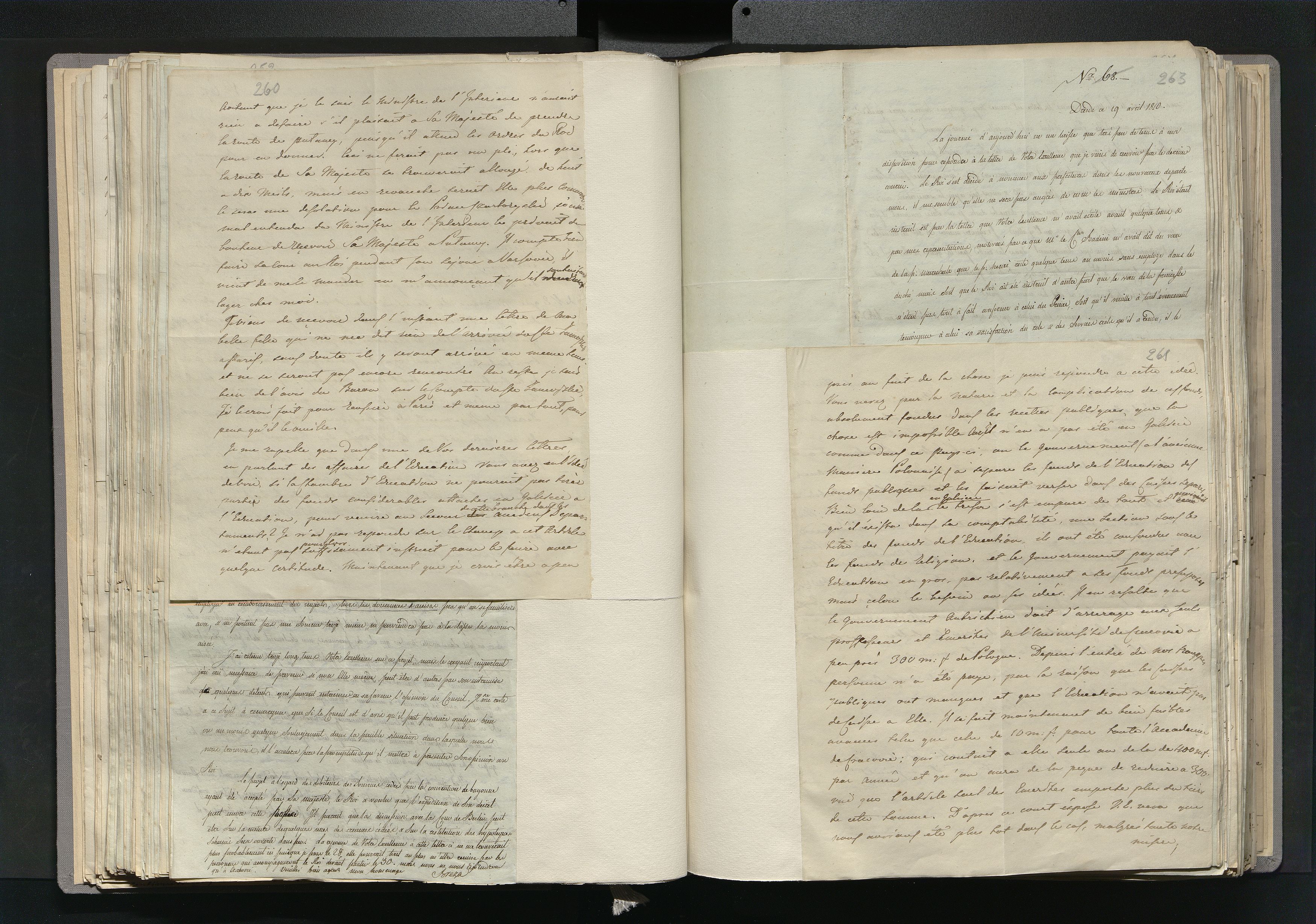 1_335_0_0_266-3_0140