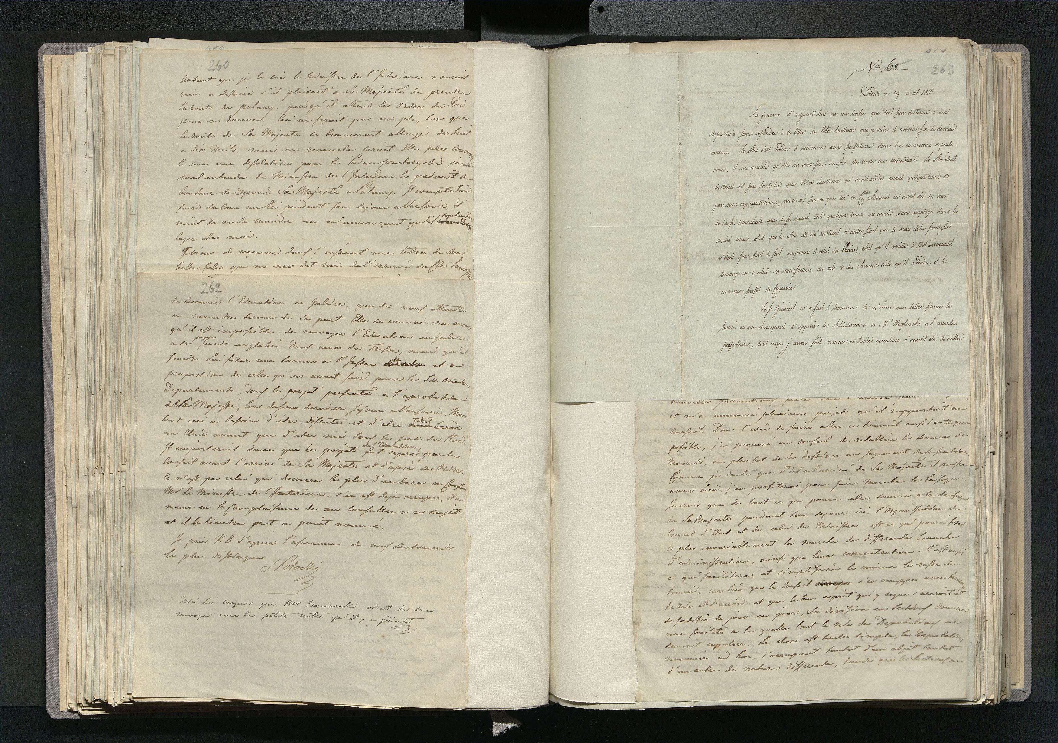 1_335_0_0_266-3_0141