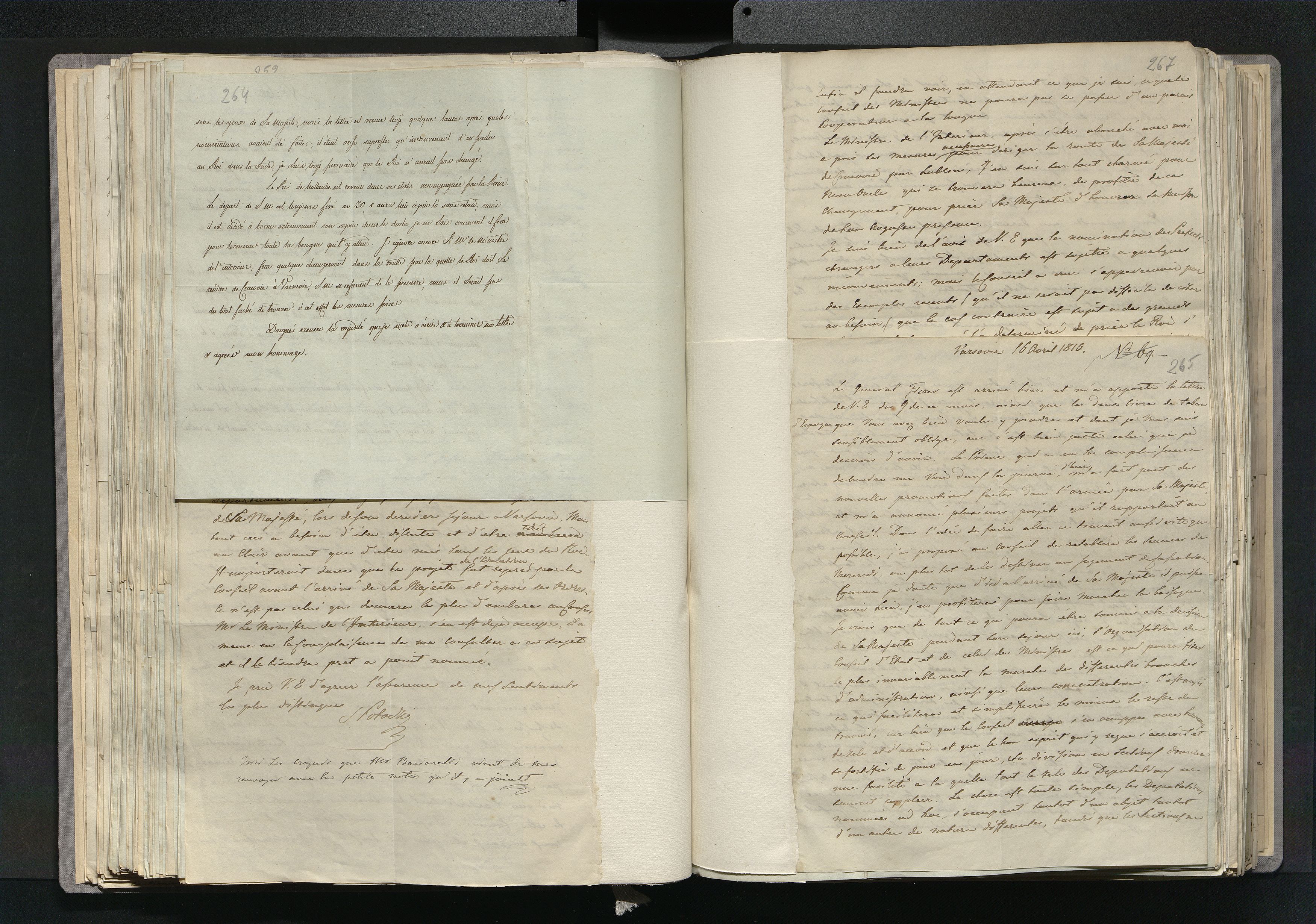 1_335_0_0_266-3_0142