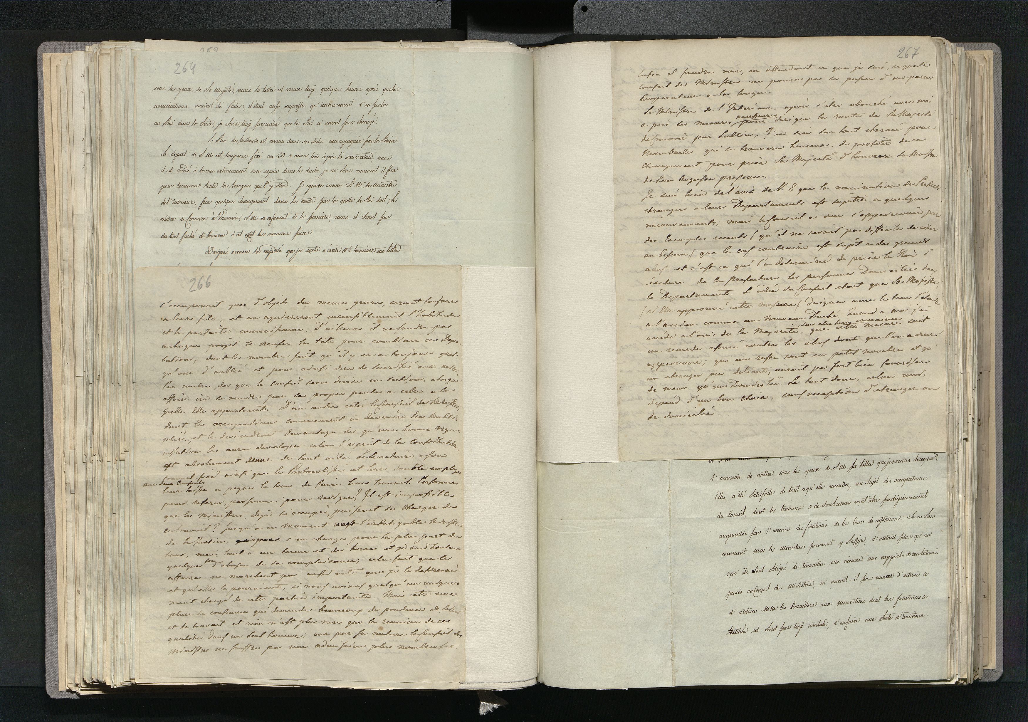 1_335_0_0_266-3_0143