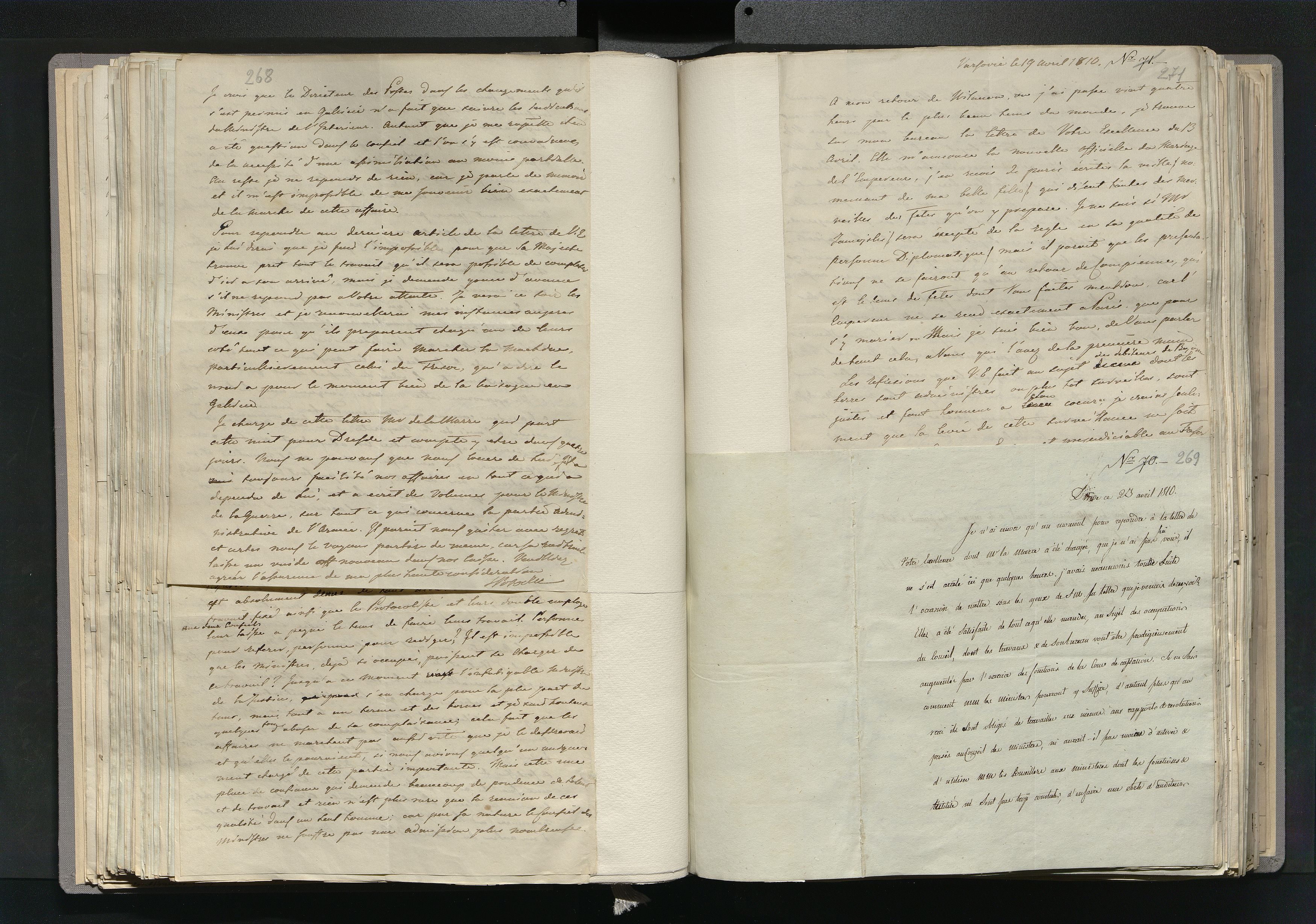 1_335_0_0_266-3_0144