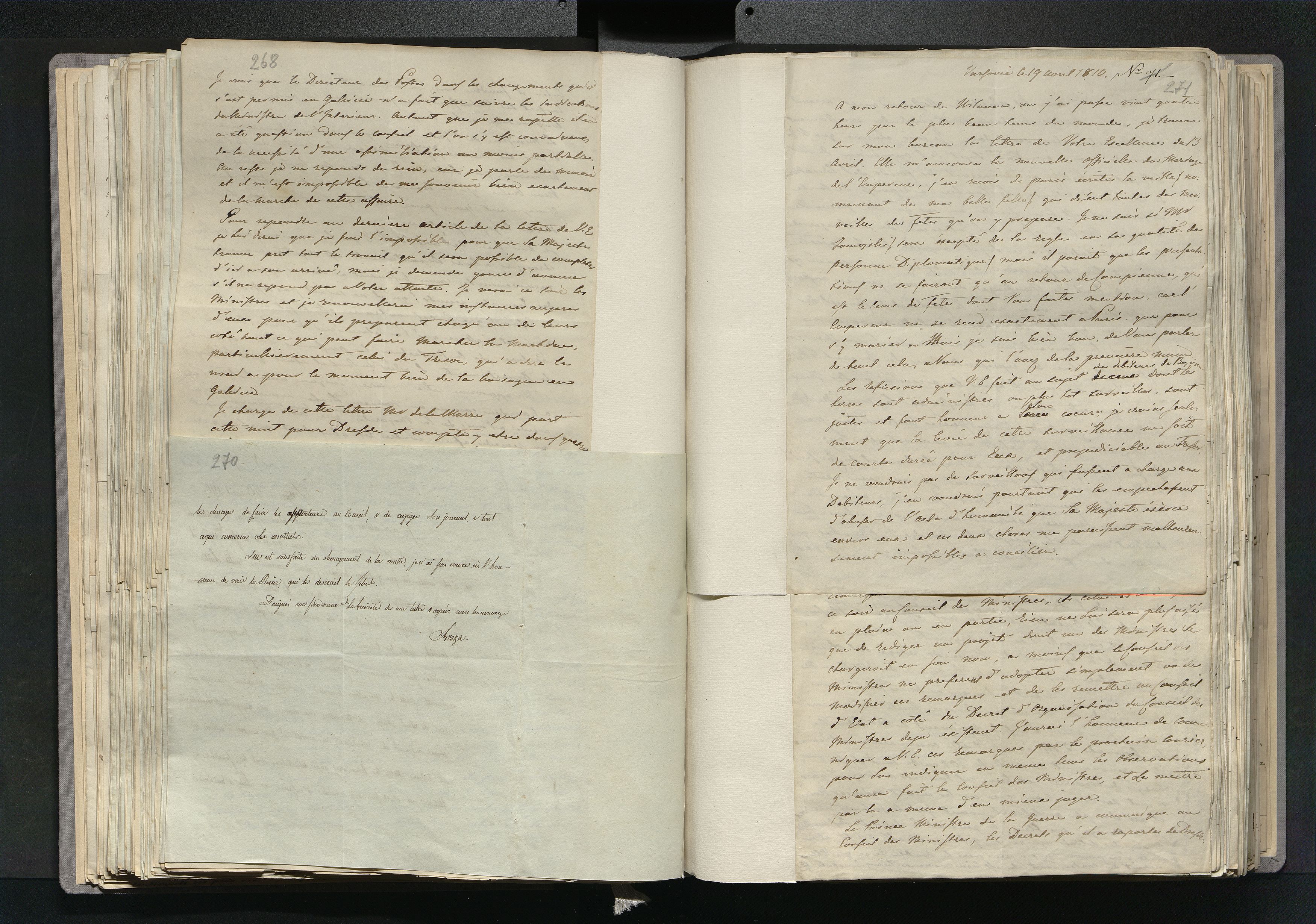 1_335_0_0_266-3_0145