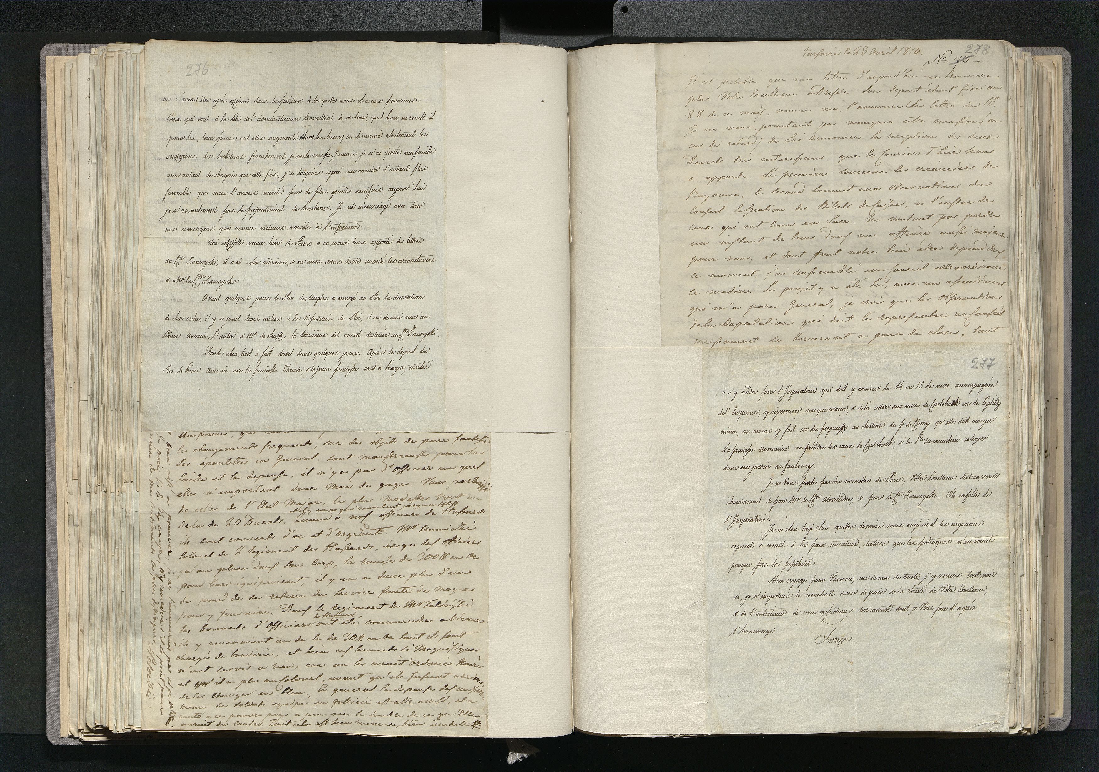 1_335_0_0_266-3_0148