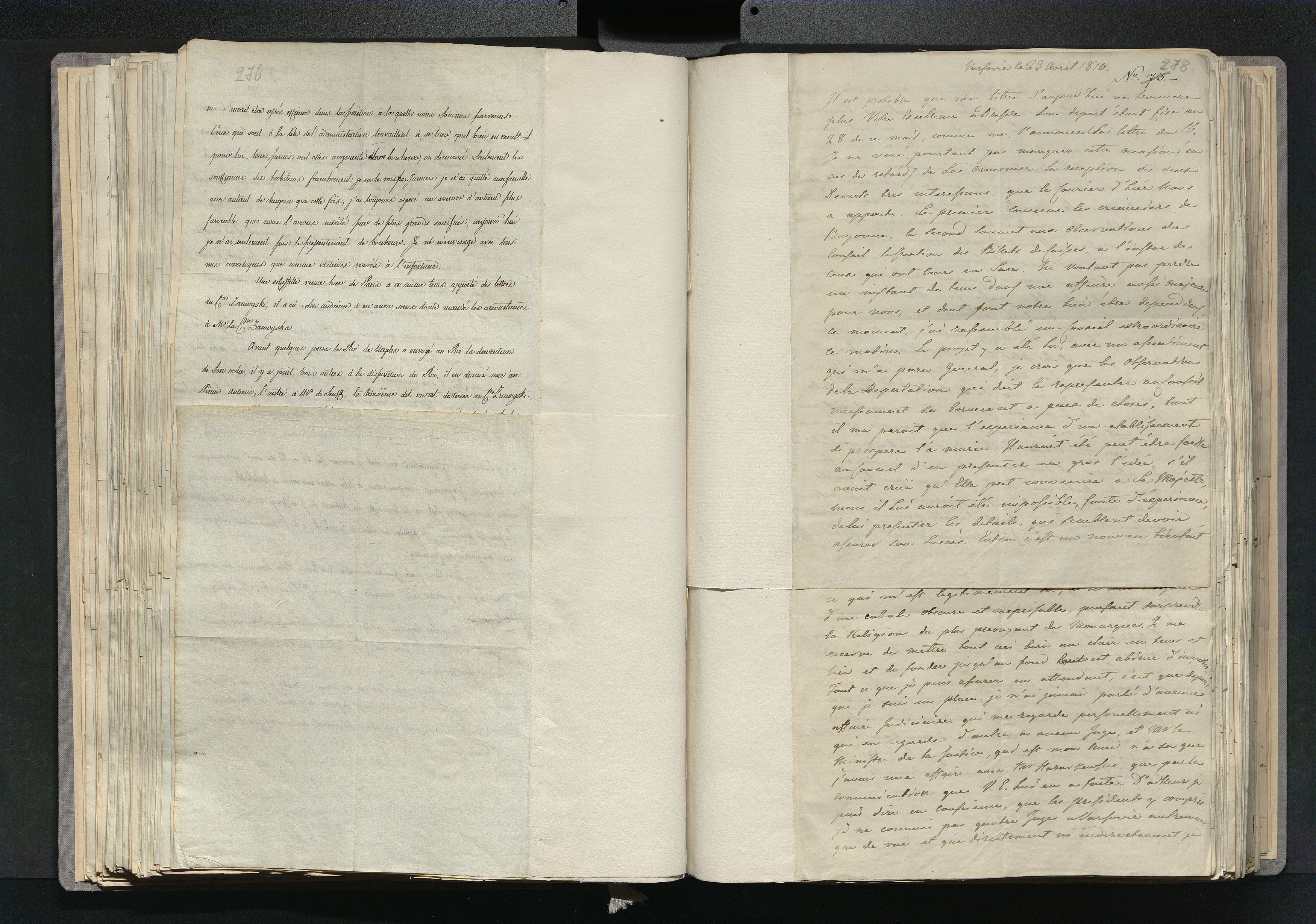 1_335_0_0_266-3_0149