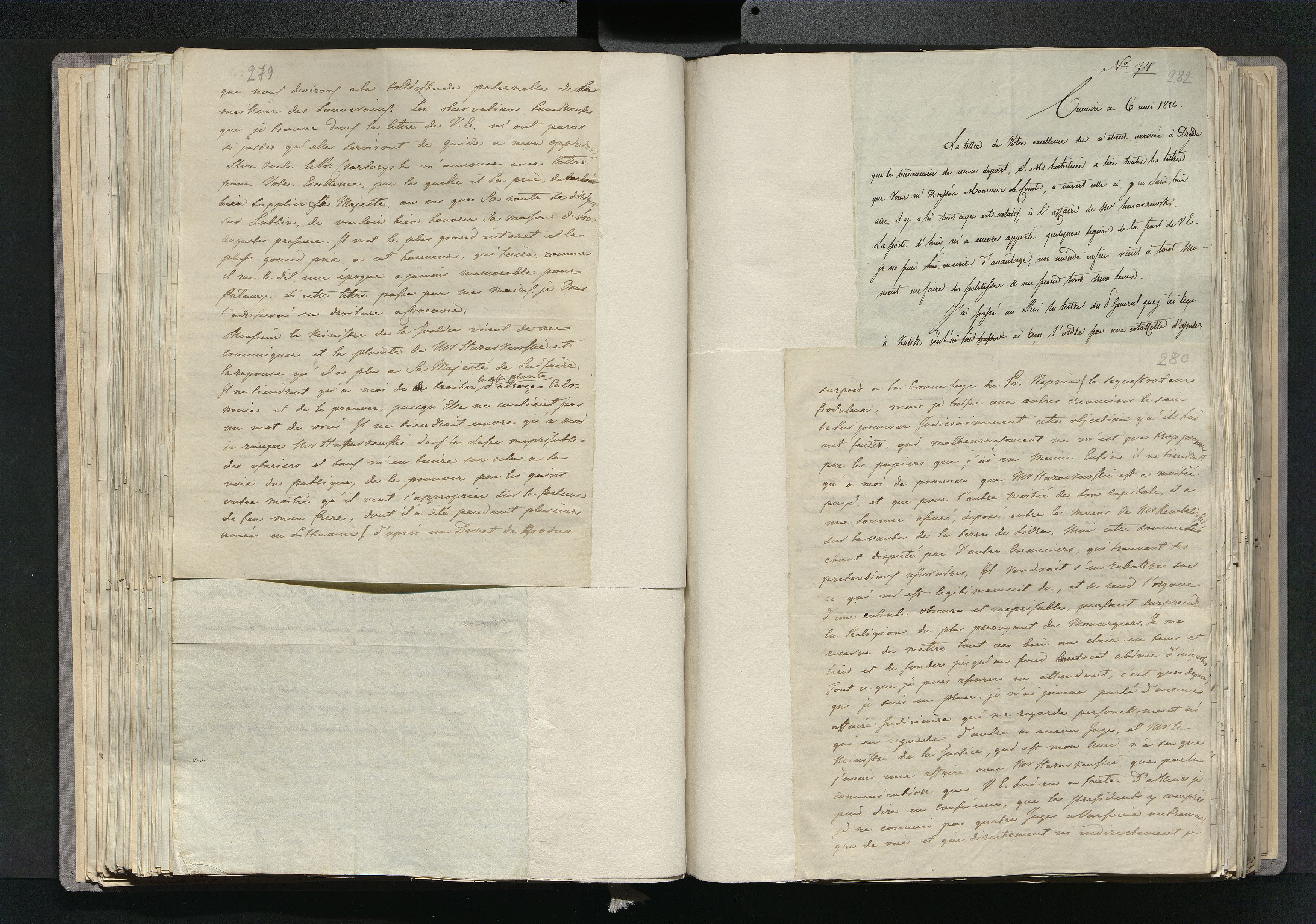 1_335_0_0_266-3_0150