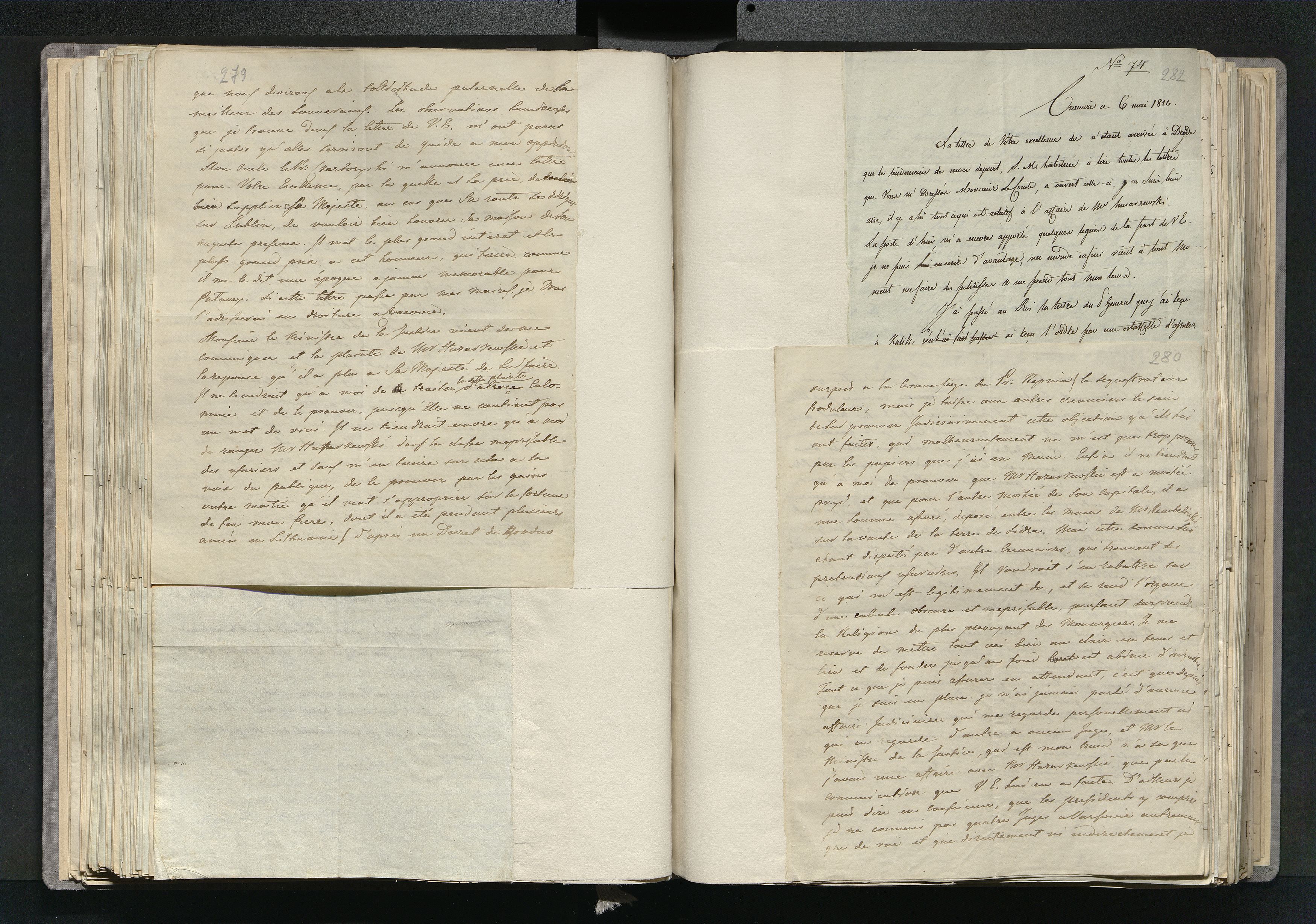 1_335_0_0_266-3_0151