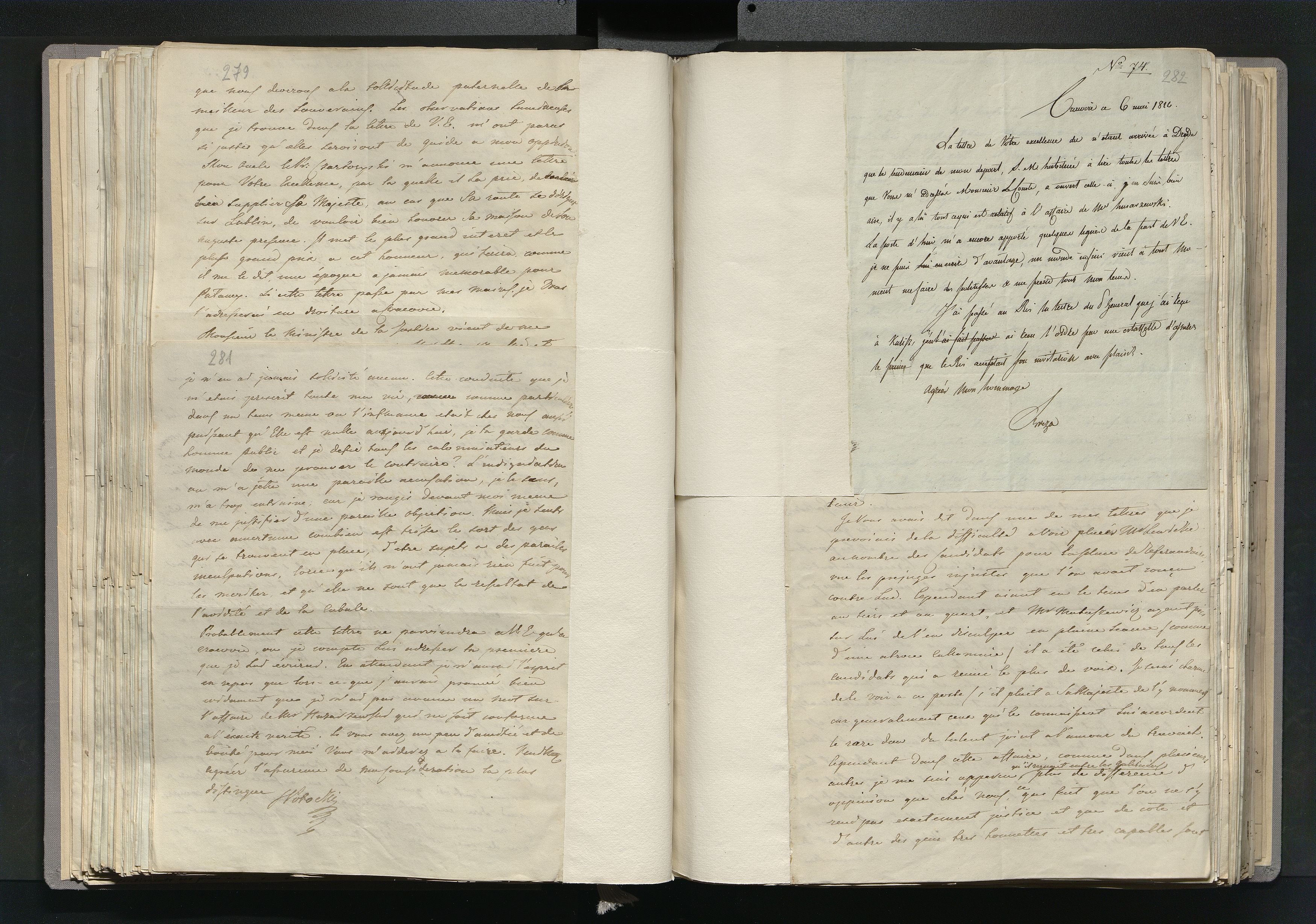 1_335_0_0_266-3_0152