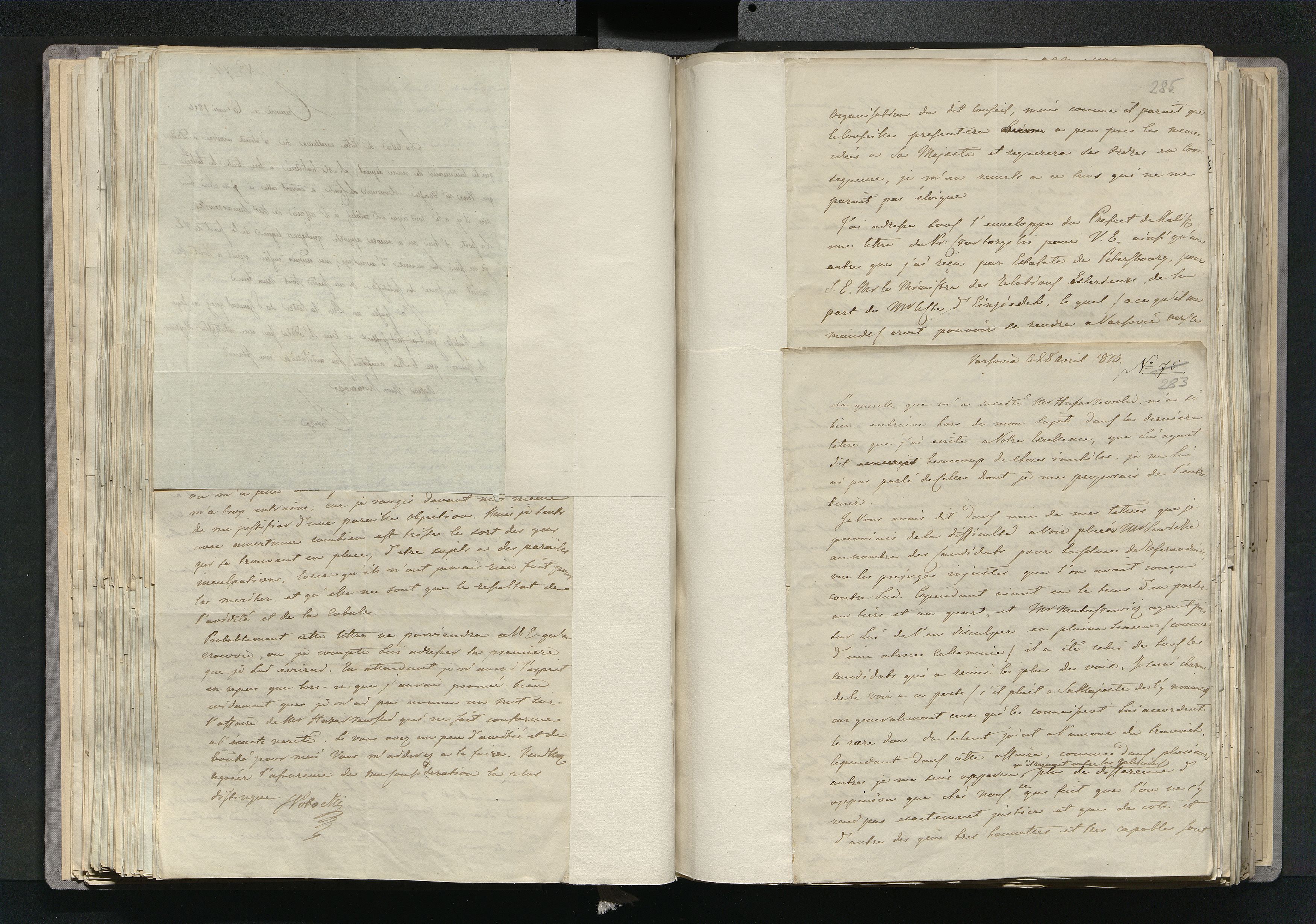 1_335_0_0_266-3_0153