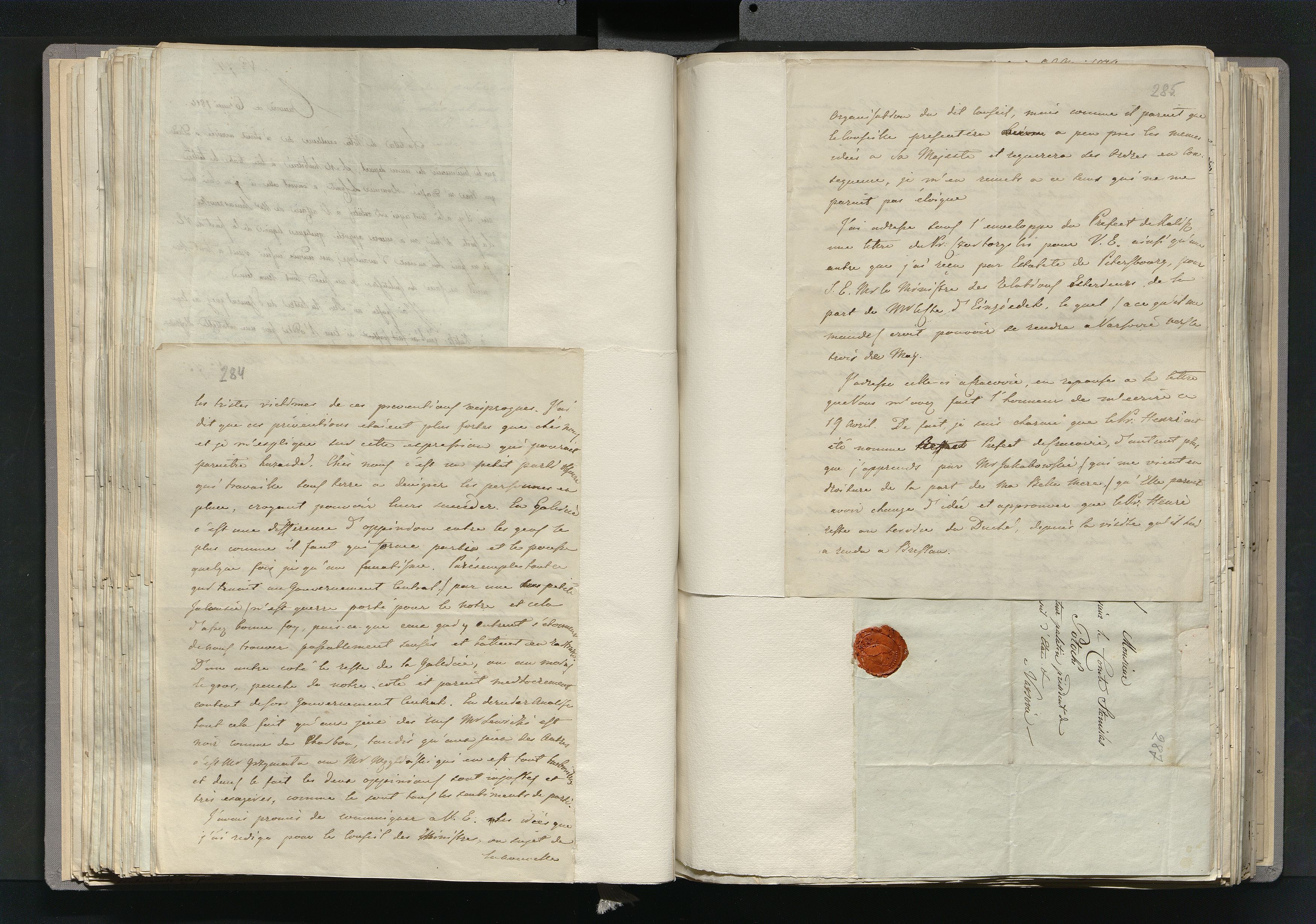 1_335_0_0_266-3_0154